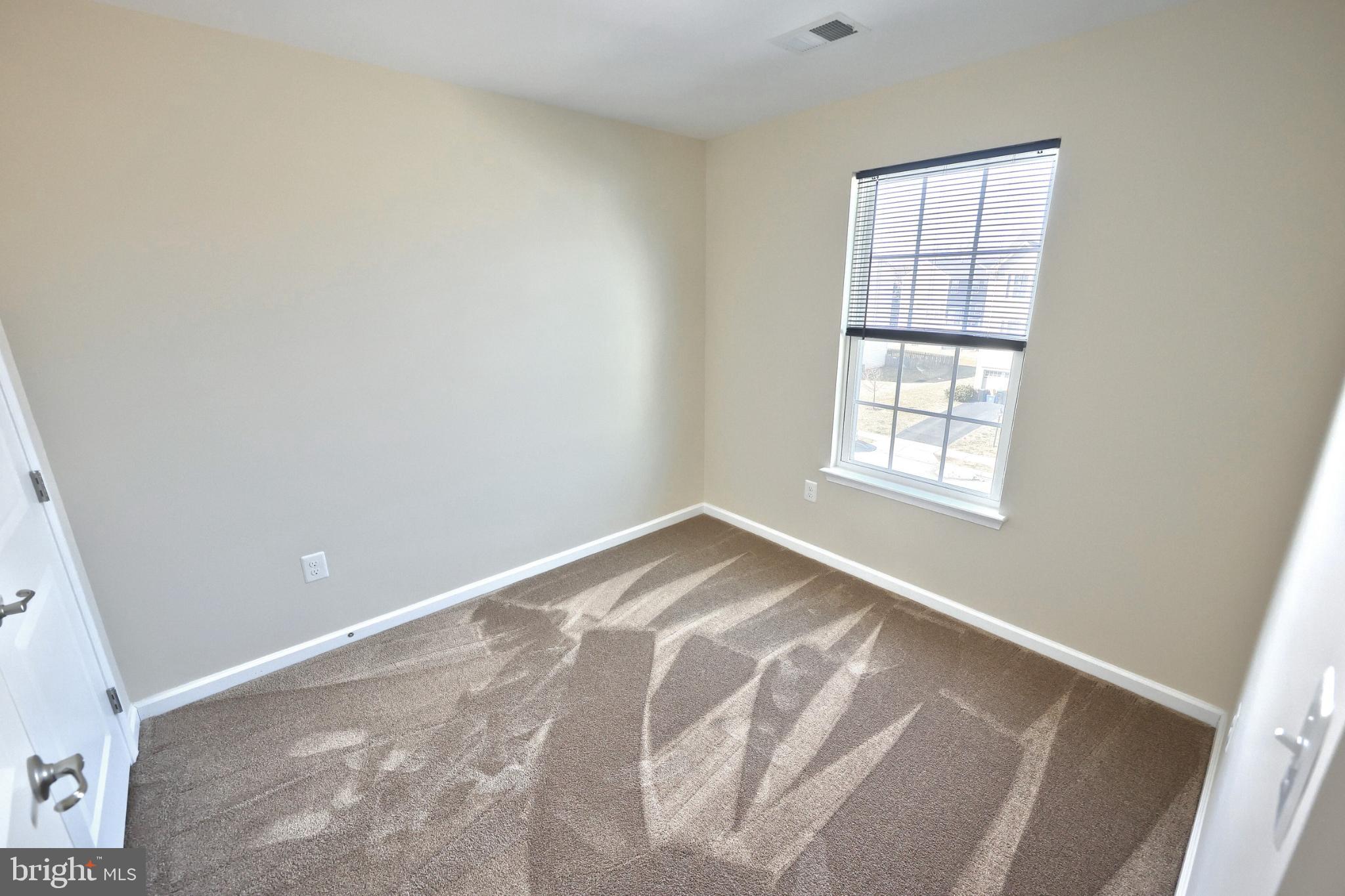 BROOKSIDE HEIGHTS - Residential