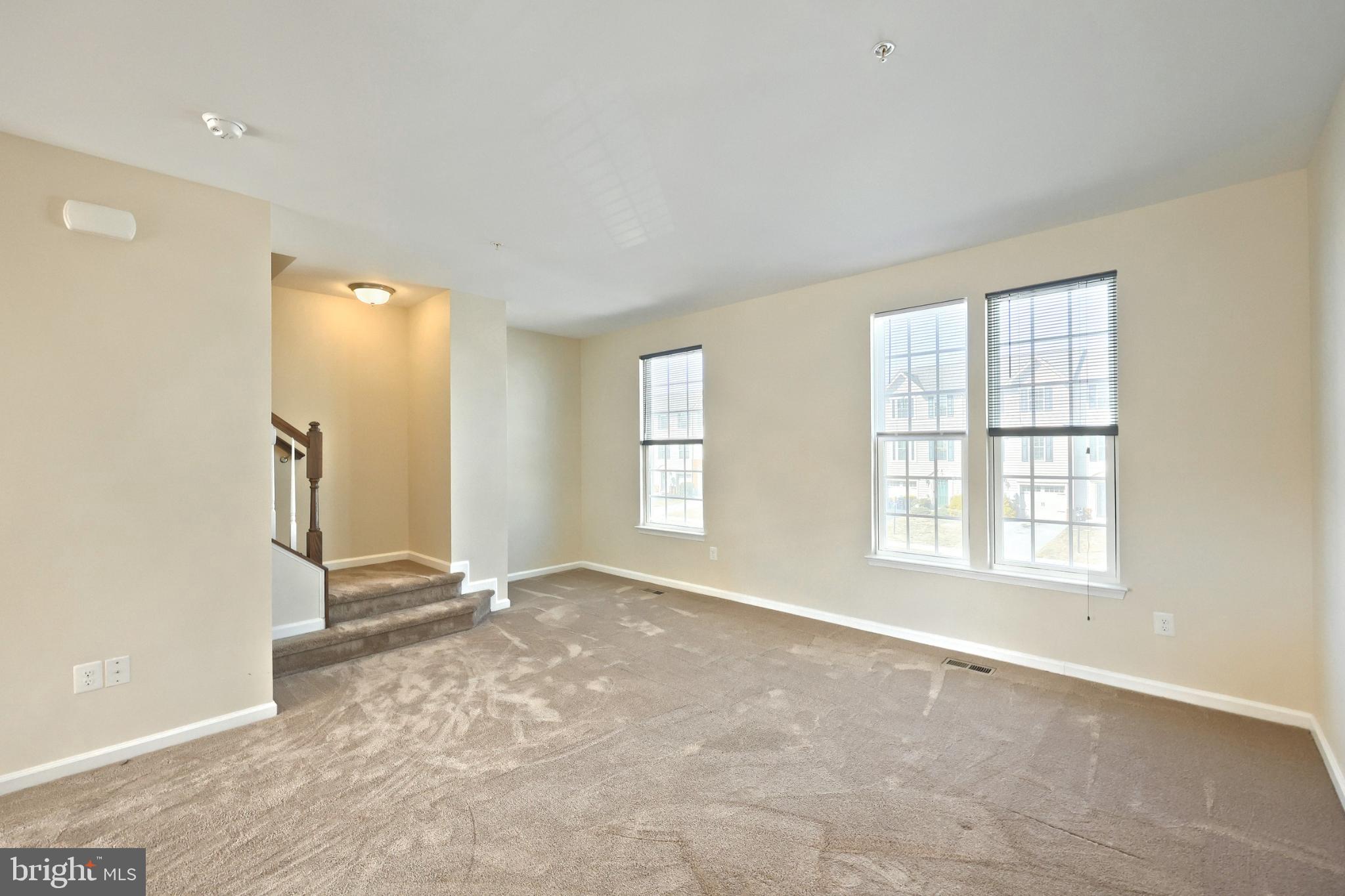 BROOKSIDE HEIGHTS - Residential