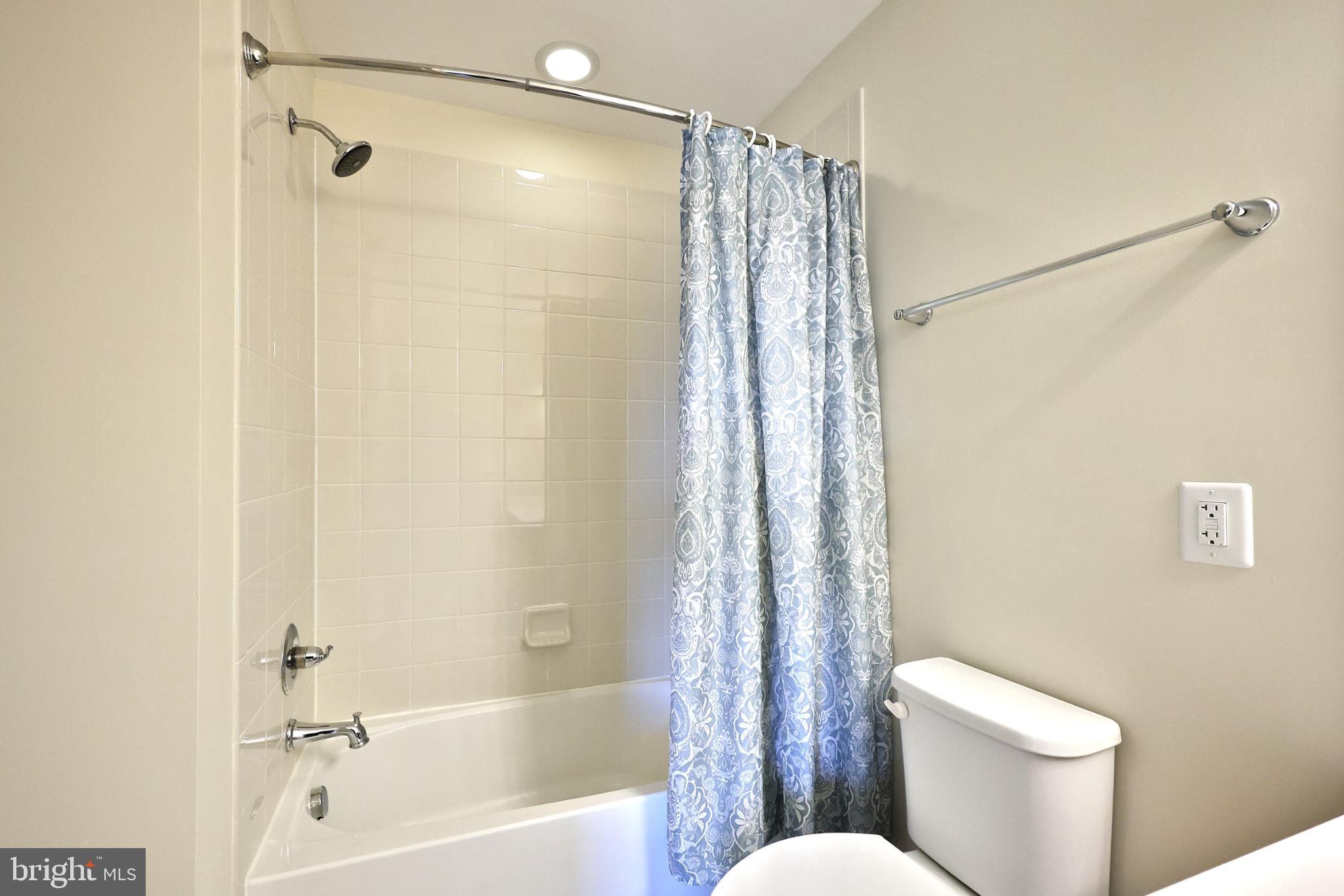 BROOKSIDE HEIGHTS - Residential