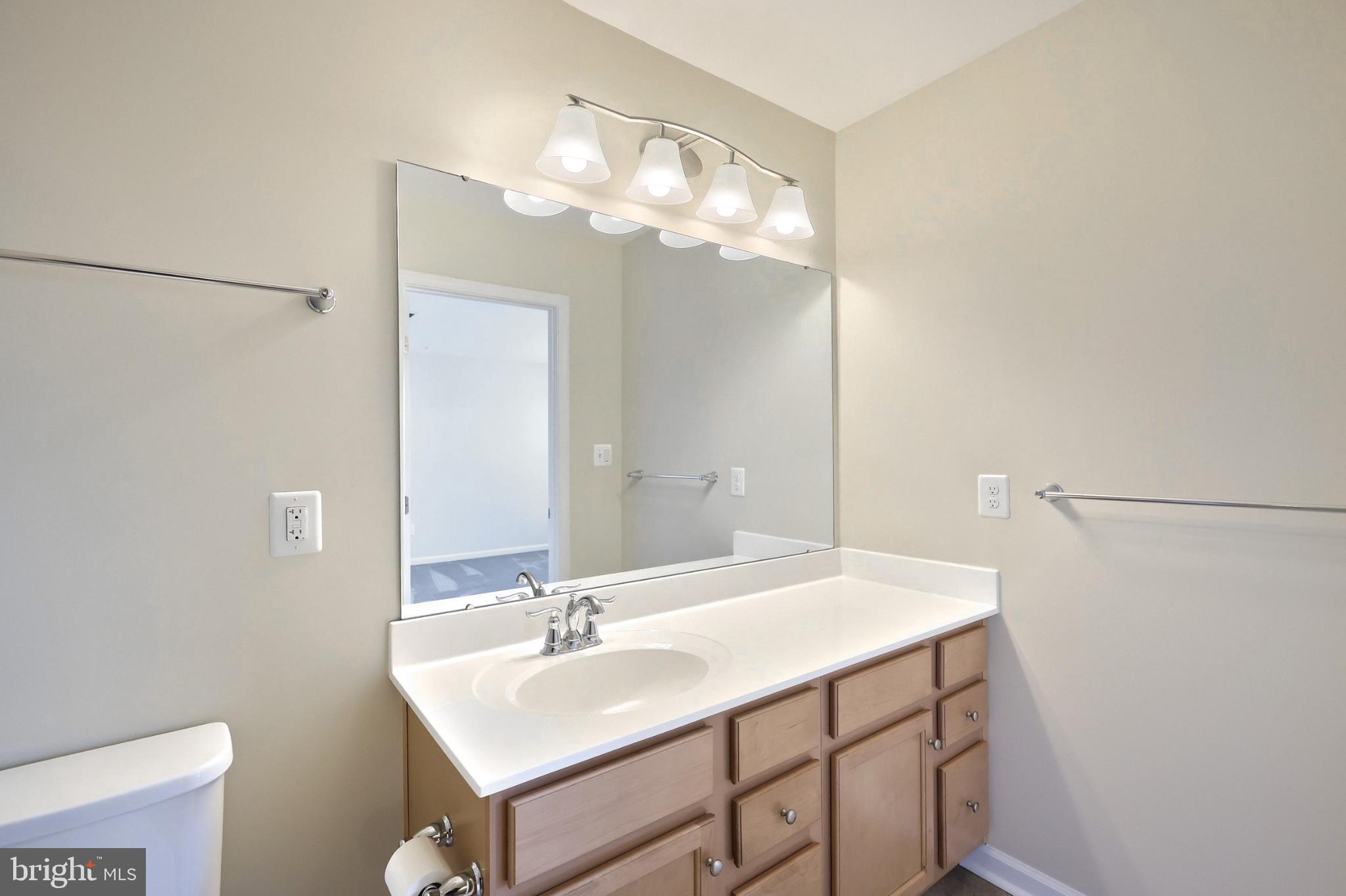 BROOKSIDE HEIGHTS - Residential