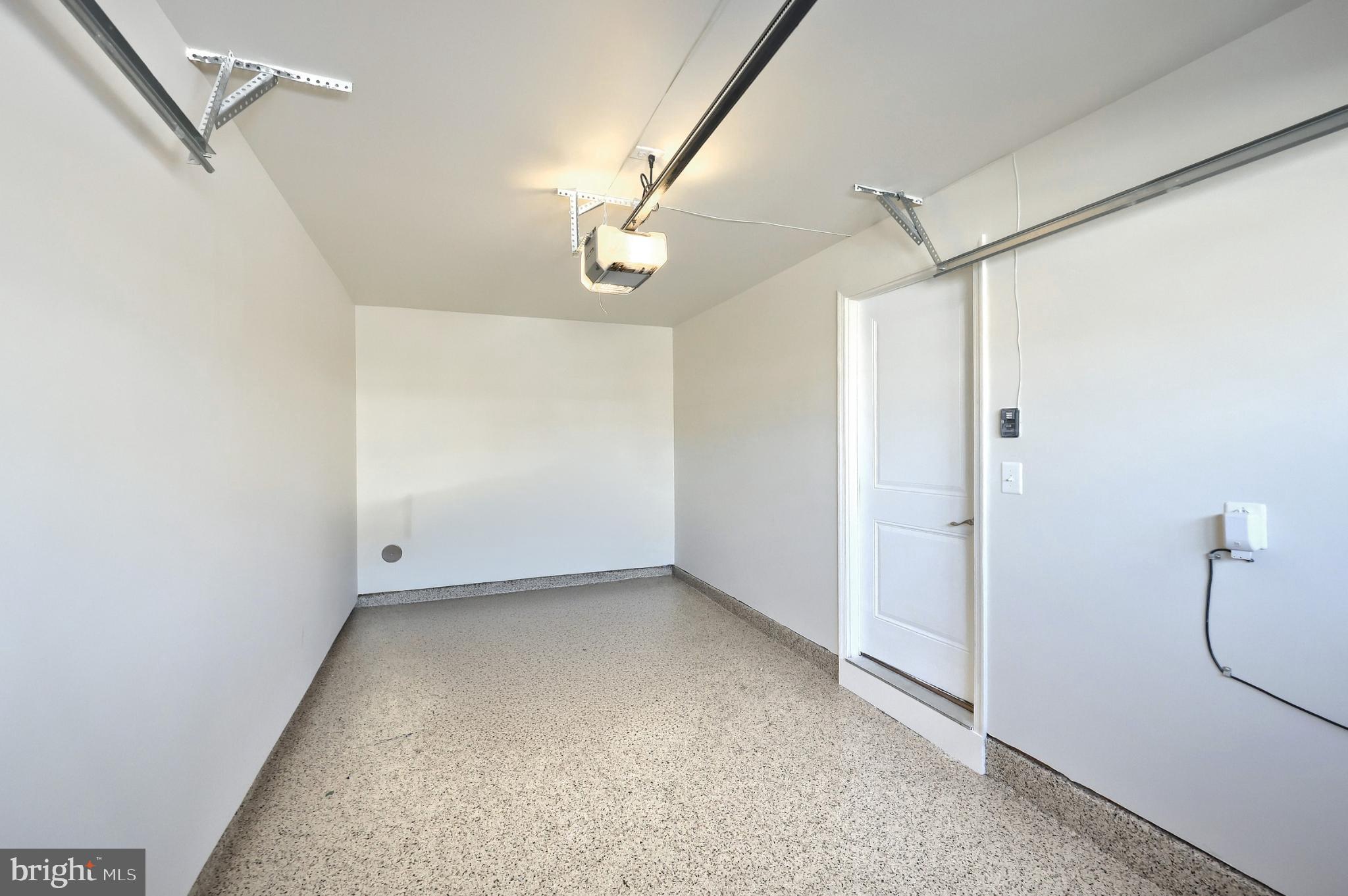 BROOKSIDE HEIGHTS - Residential