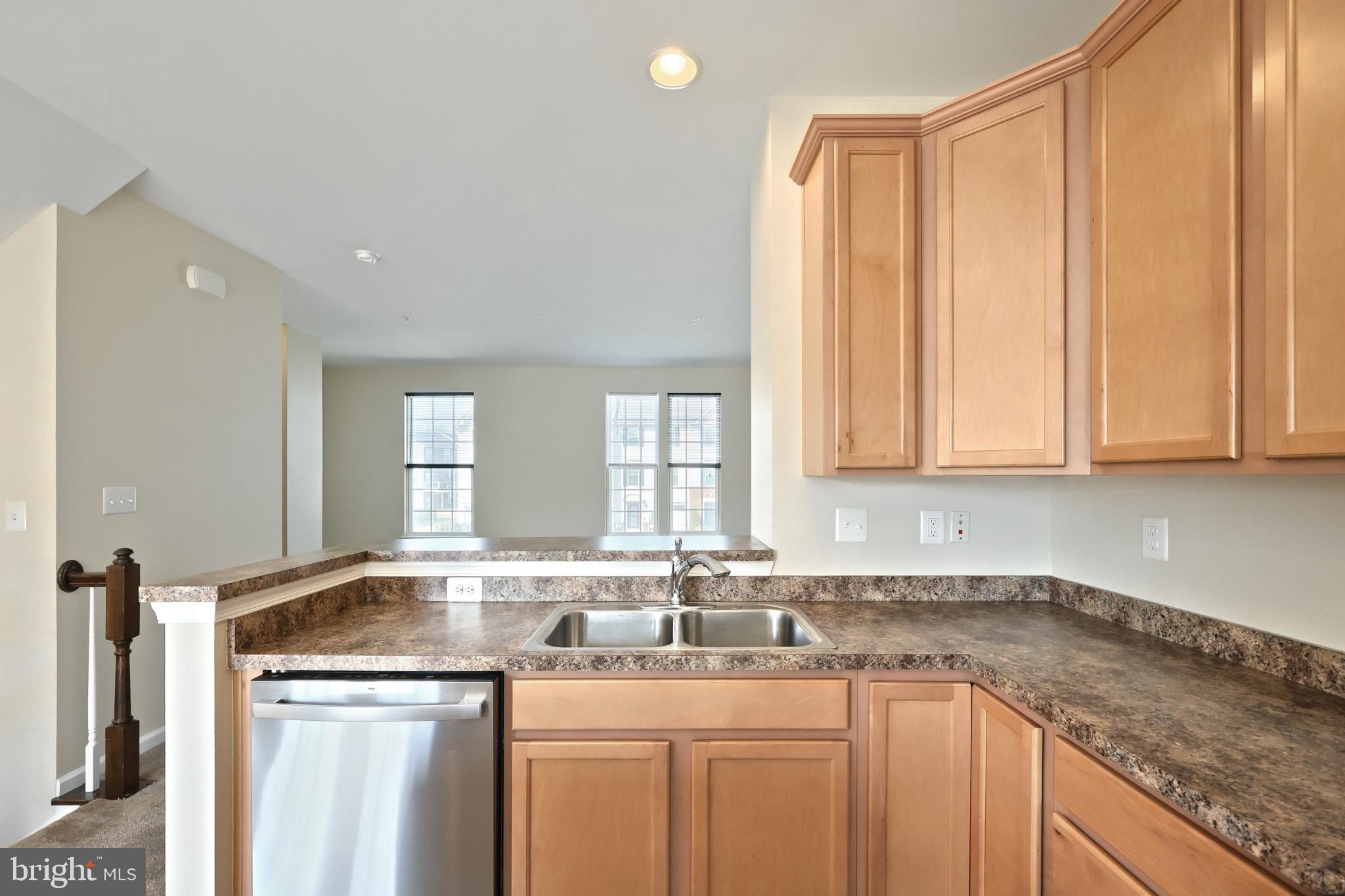 BROOKSIDE HEIGHTS - Residential