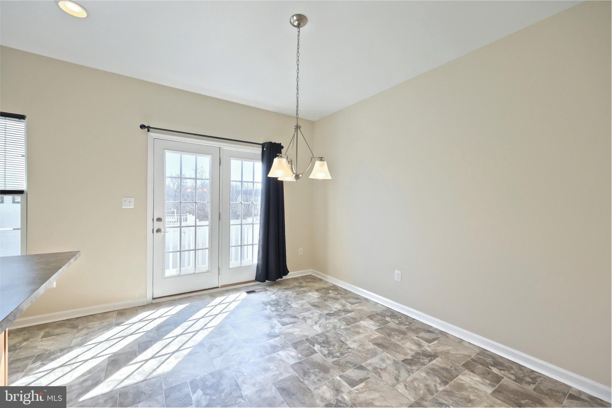 BROOKSIDE HEIGHTS - Residential