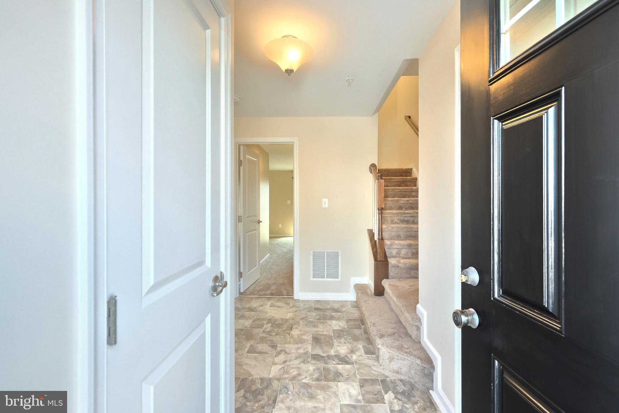 BROOKSIDE HEIGHTS - Residential