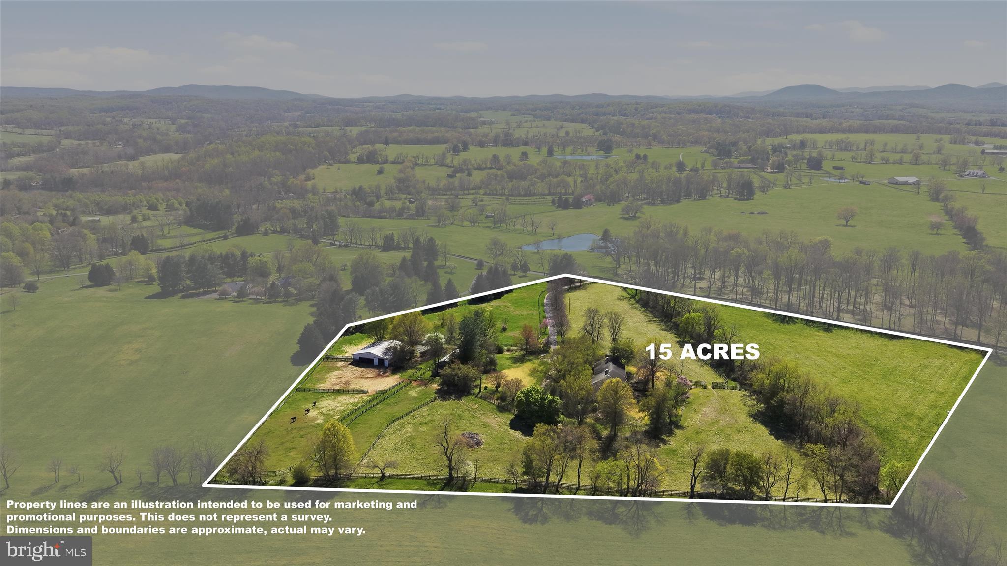 2517 FIVE POINTS ROAD