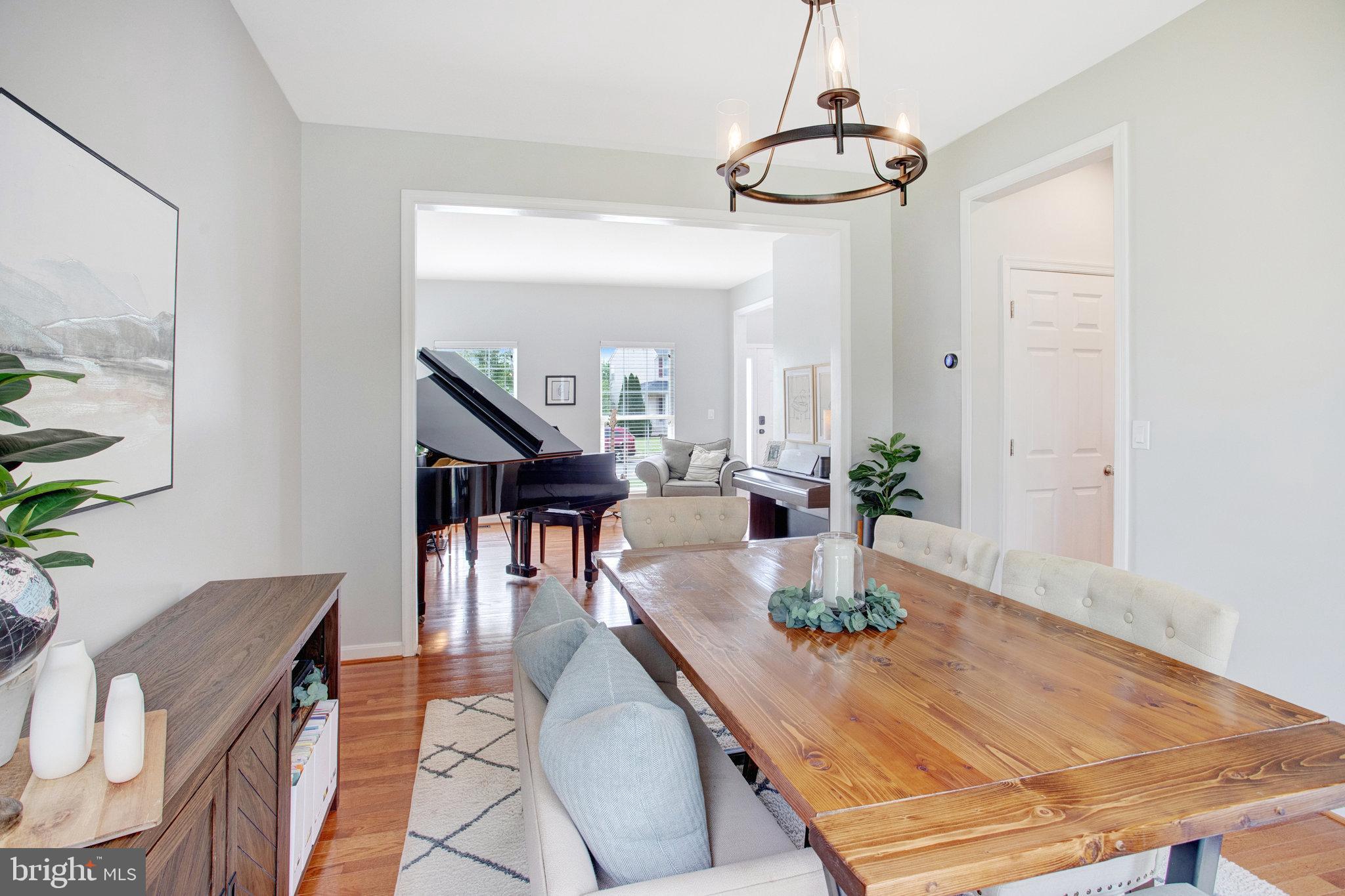 MONTEROSA - Residential