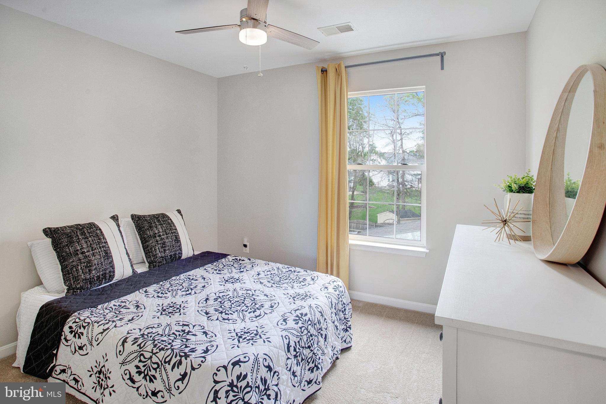 MONTEROSA - Residential