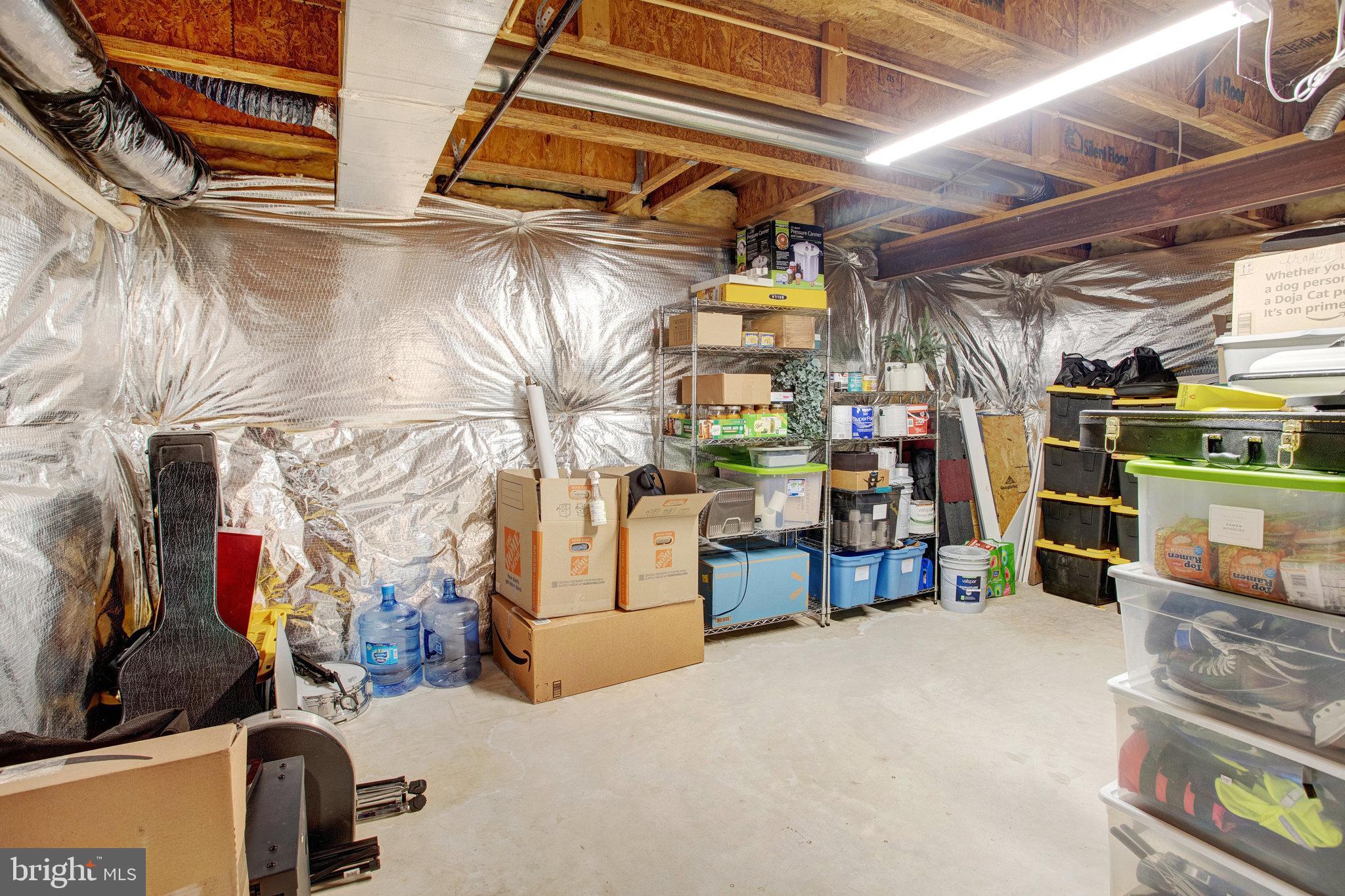 MONTEROSA - Residential