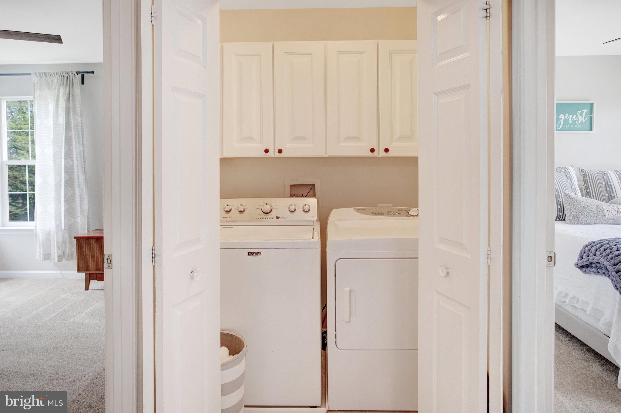 MONTEROSA - Residential