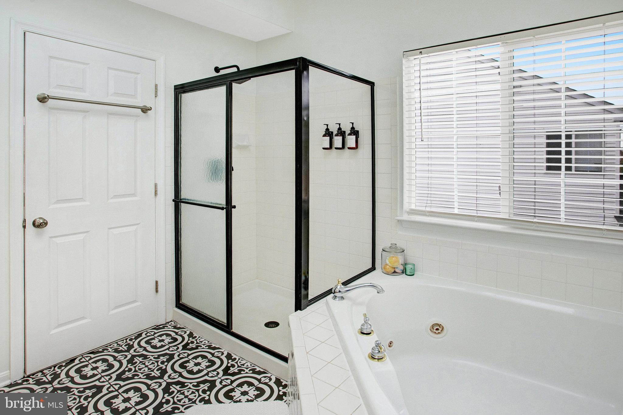 MONTEROSA - Residential