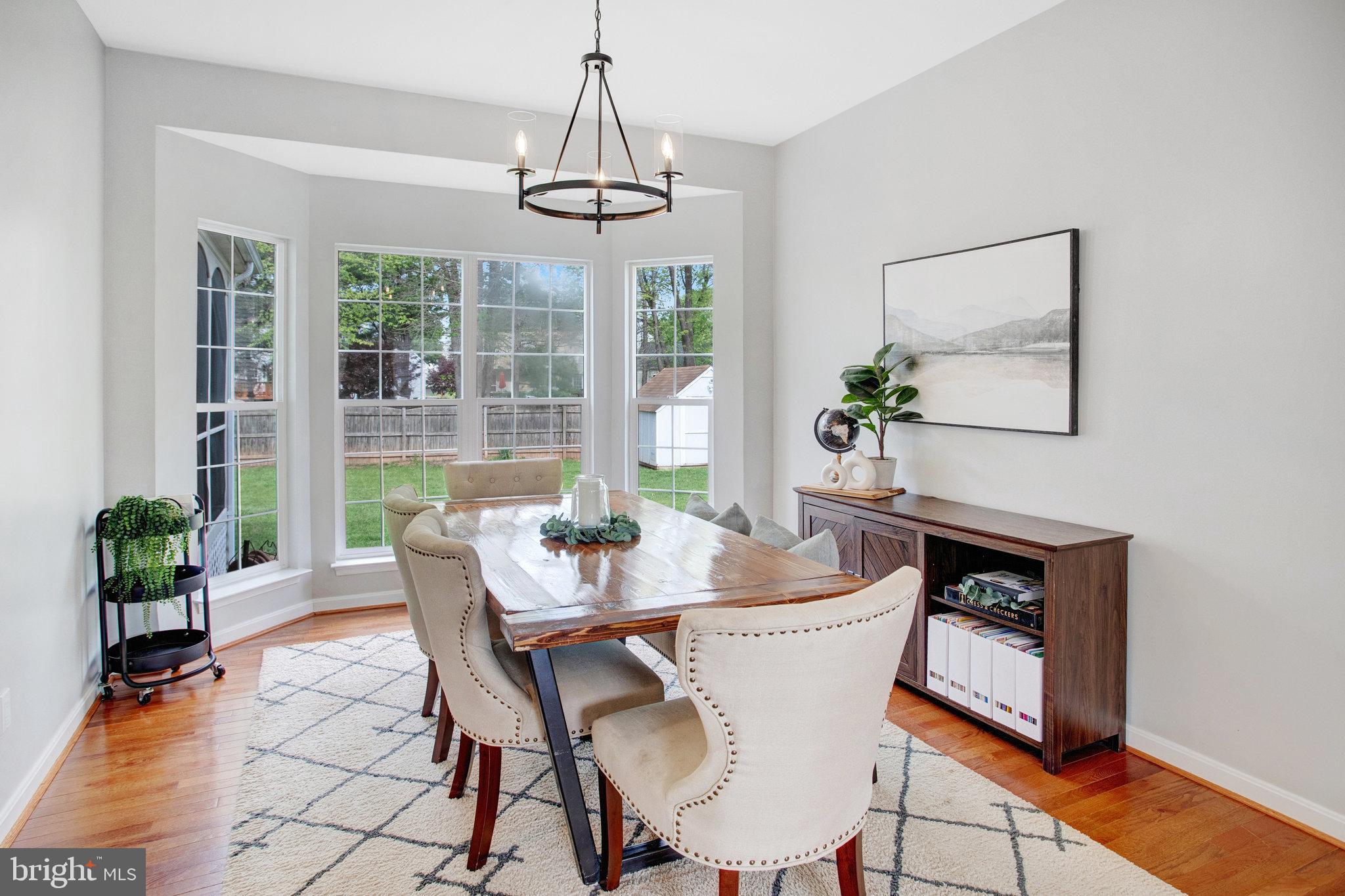 MONTEROSA - Residential