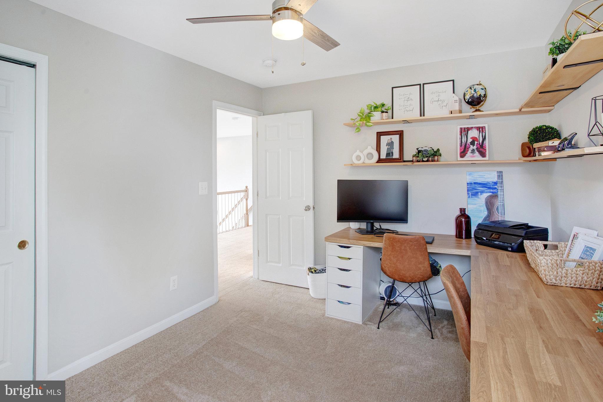 MONTEROSA - Residential