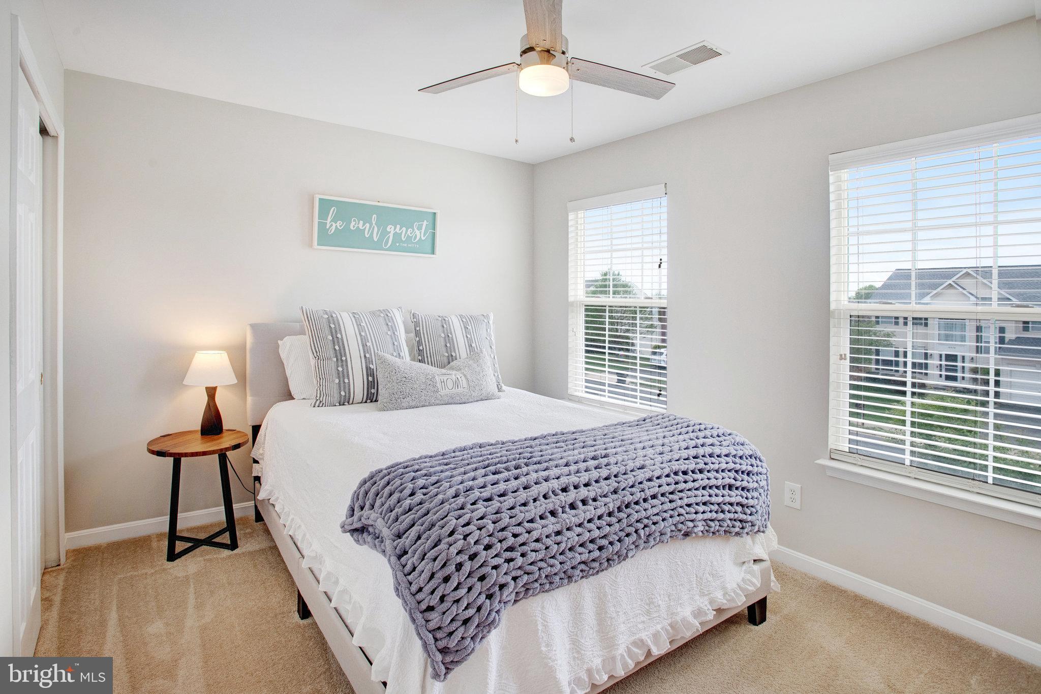 MONTEROSA - Residential