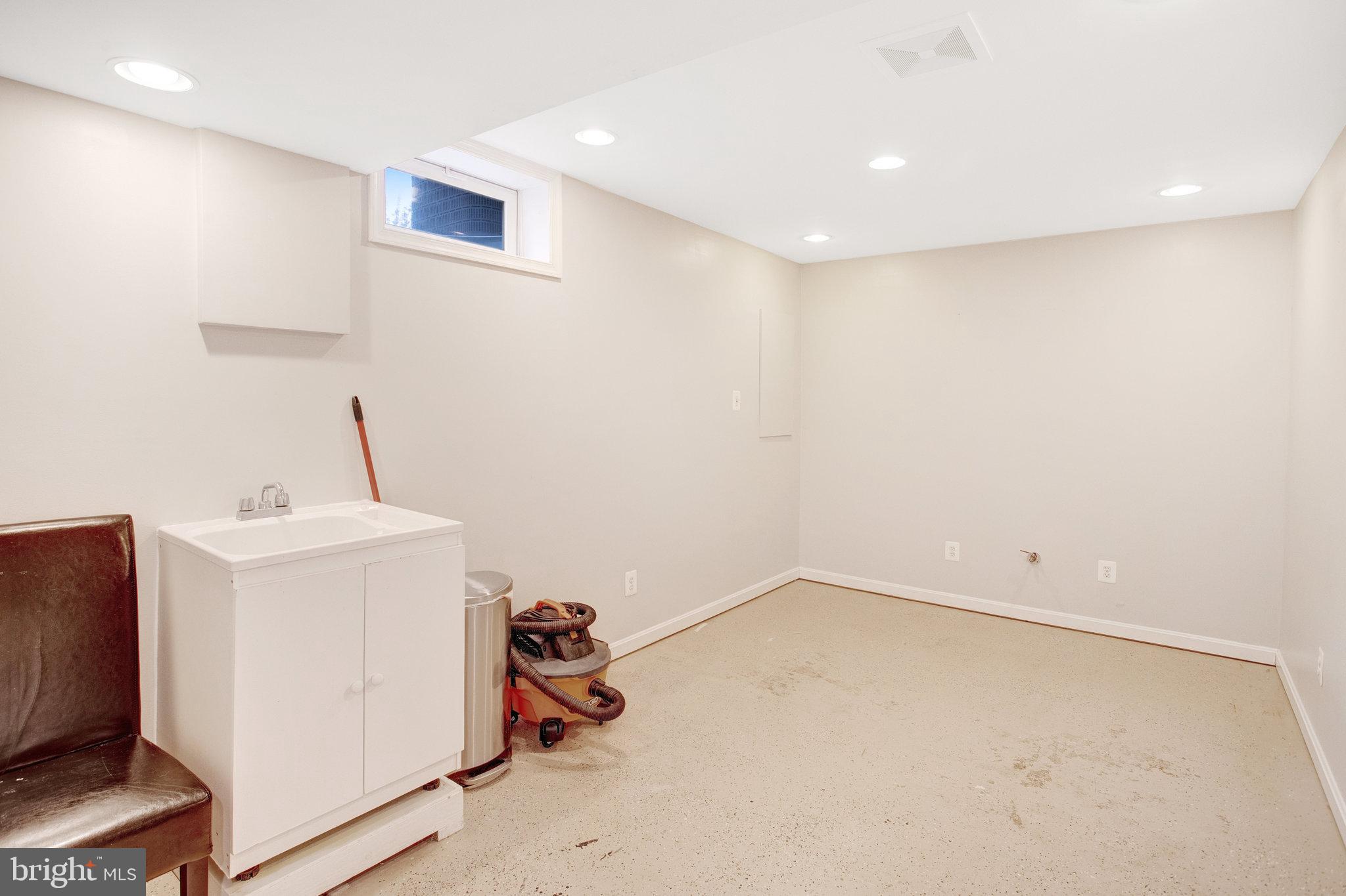 MONTEROSA - Residential