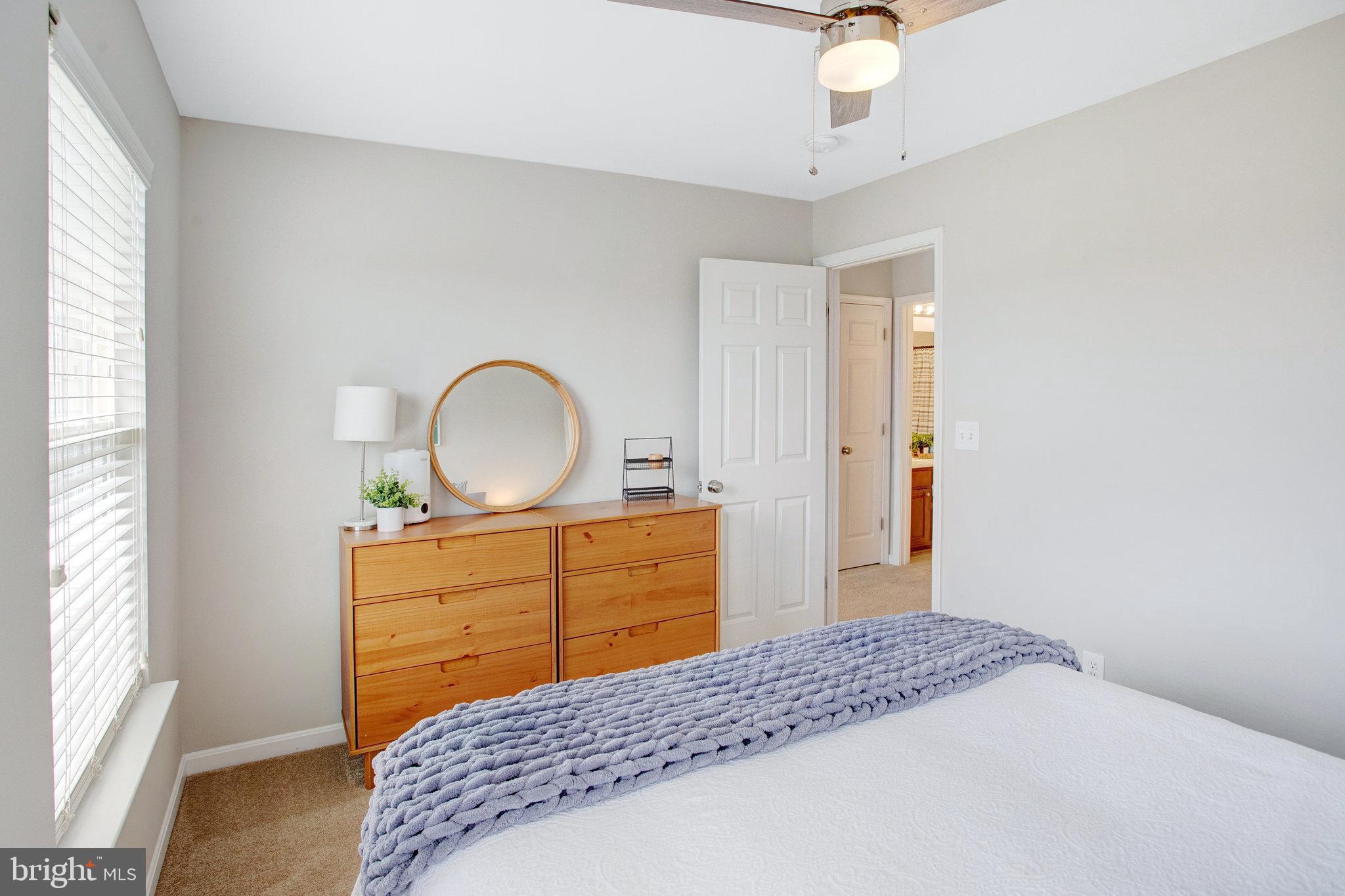 MONTEROSA - Residential