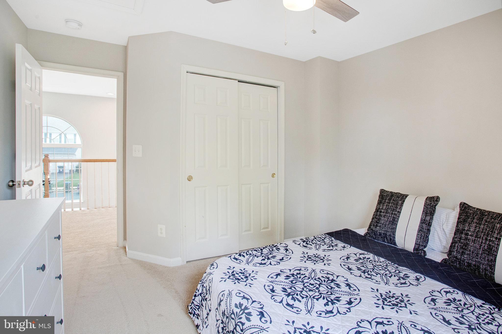 MONTEROSA - Residential