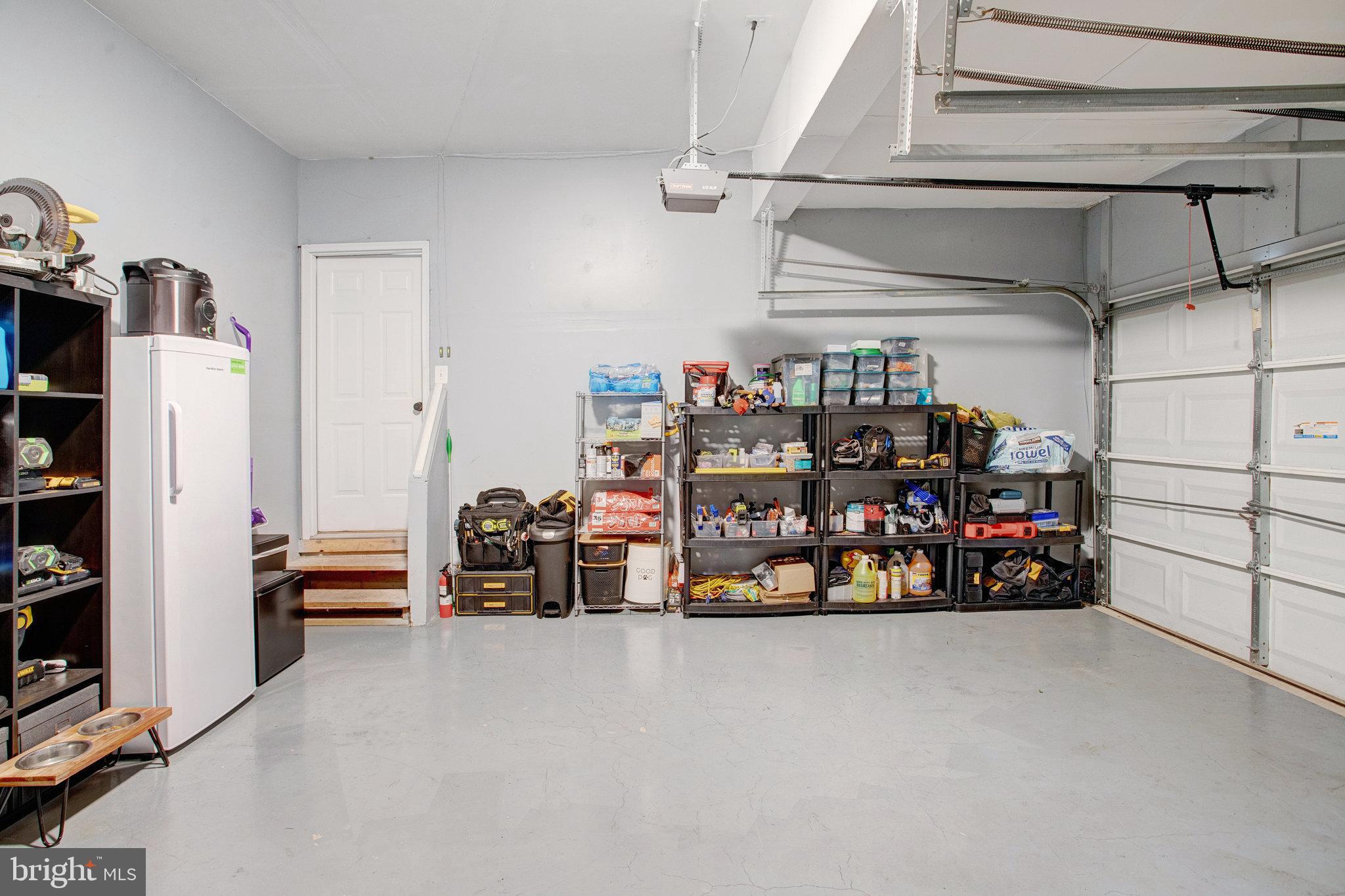 MONTEROSA - Residential