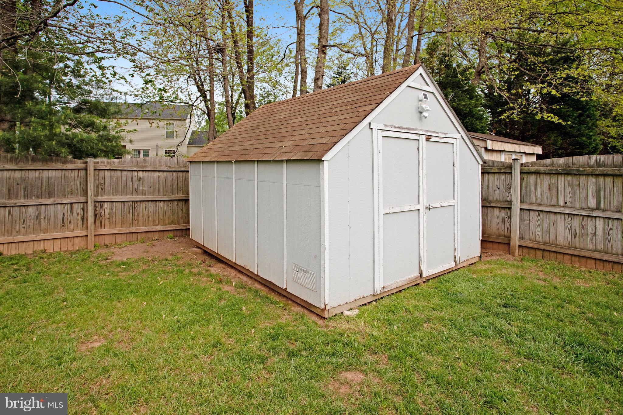 MONTEROSA - Residential