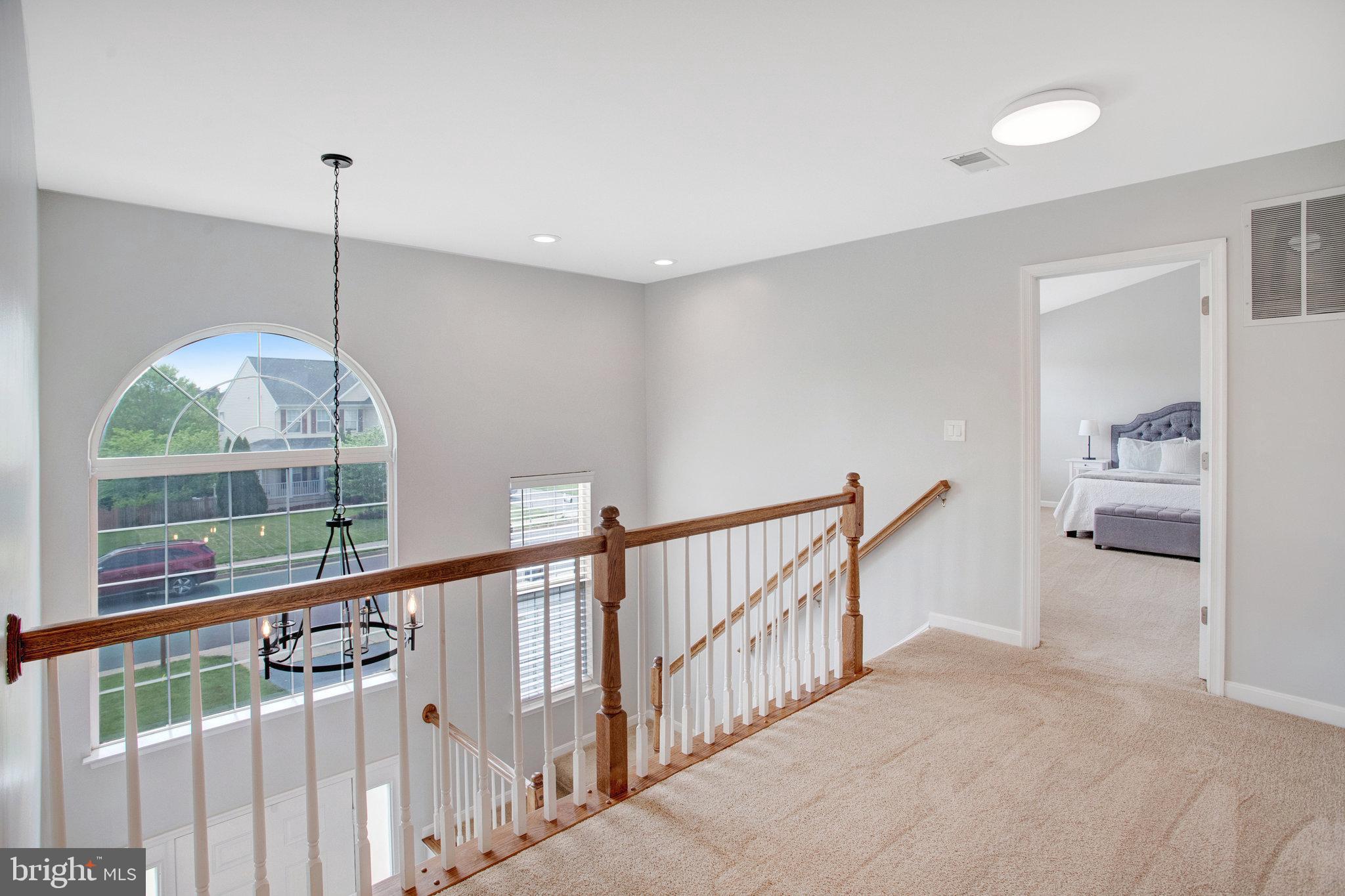 MONTEROSA - Residential