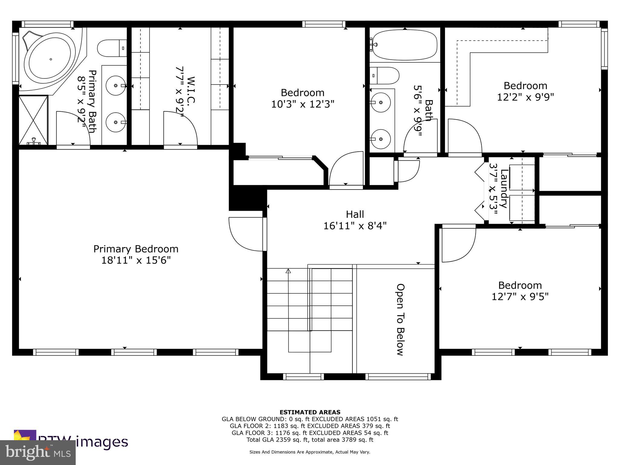MONTEROSA - Residential