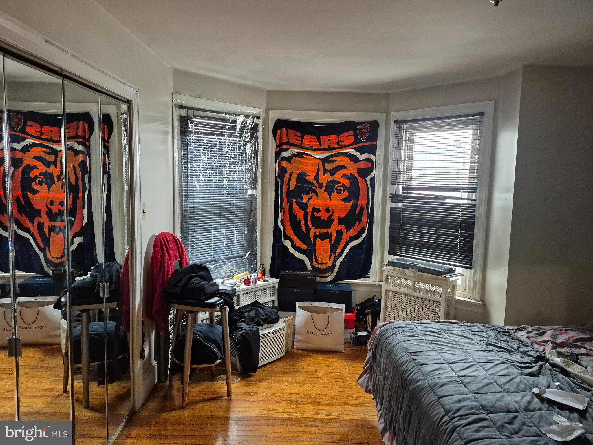 COBBS CREEK - Residential Income