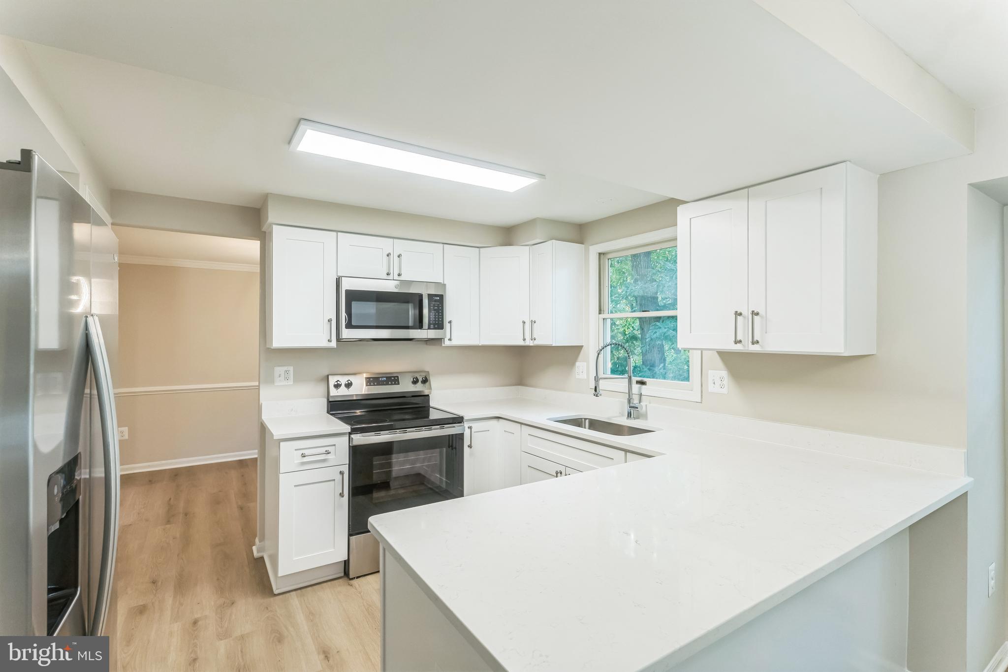 2824 SCHUBERT DRIVE