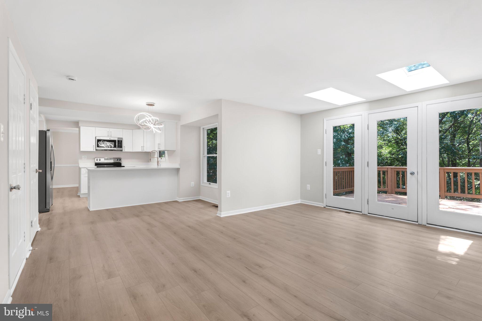 2824 SCHUBERT DRIVE