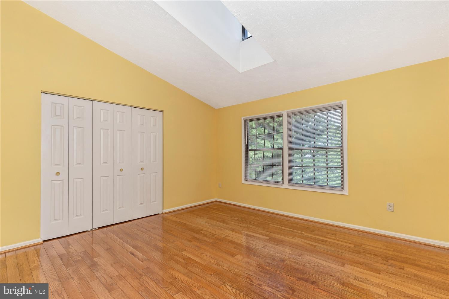 WATERS EDGE AT NORTH LAKE - Residential Lease