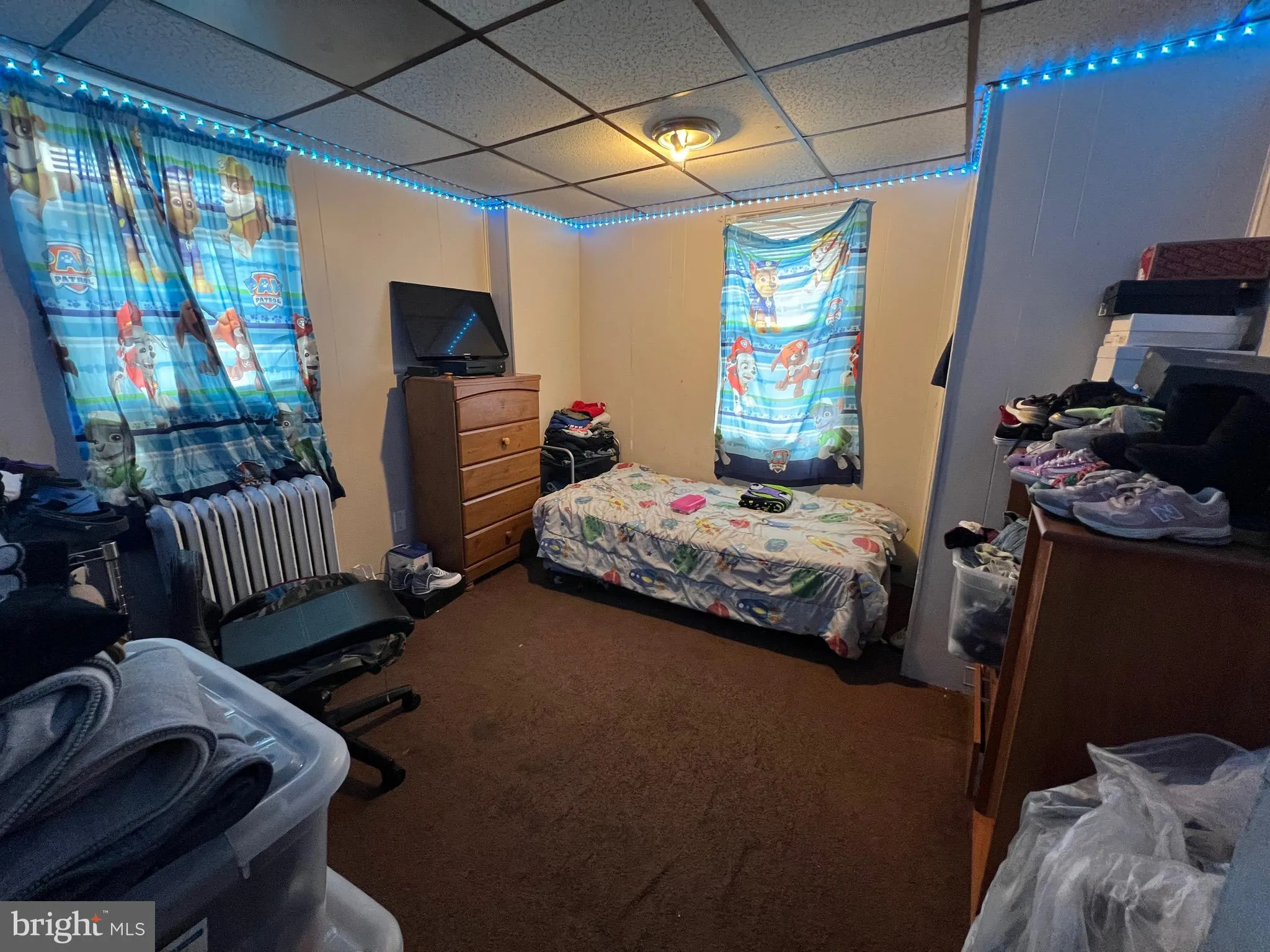 Upper Darby, Pennsylvania 19082, United States, 2 Bedrooms Bedrooms, ,1 BathroomBathrooms,Residential,Pending,18268