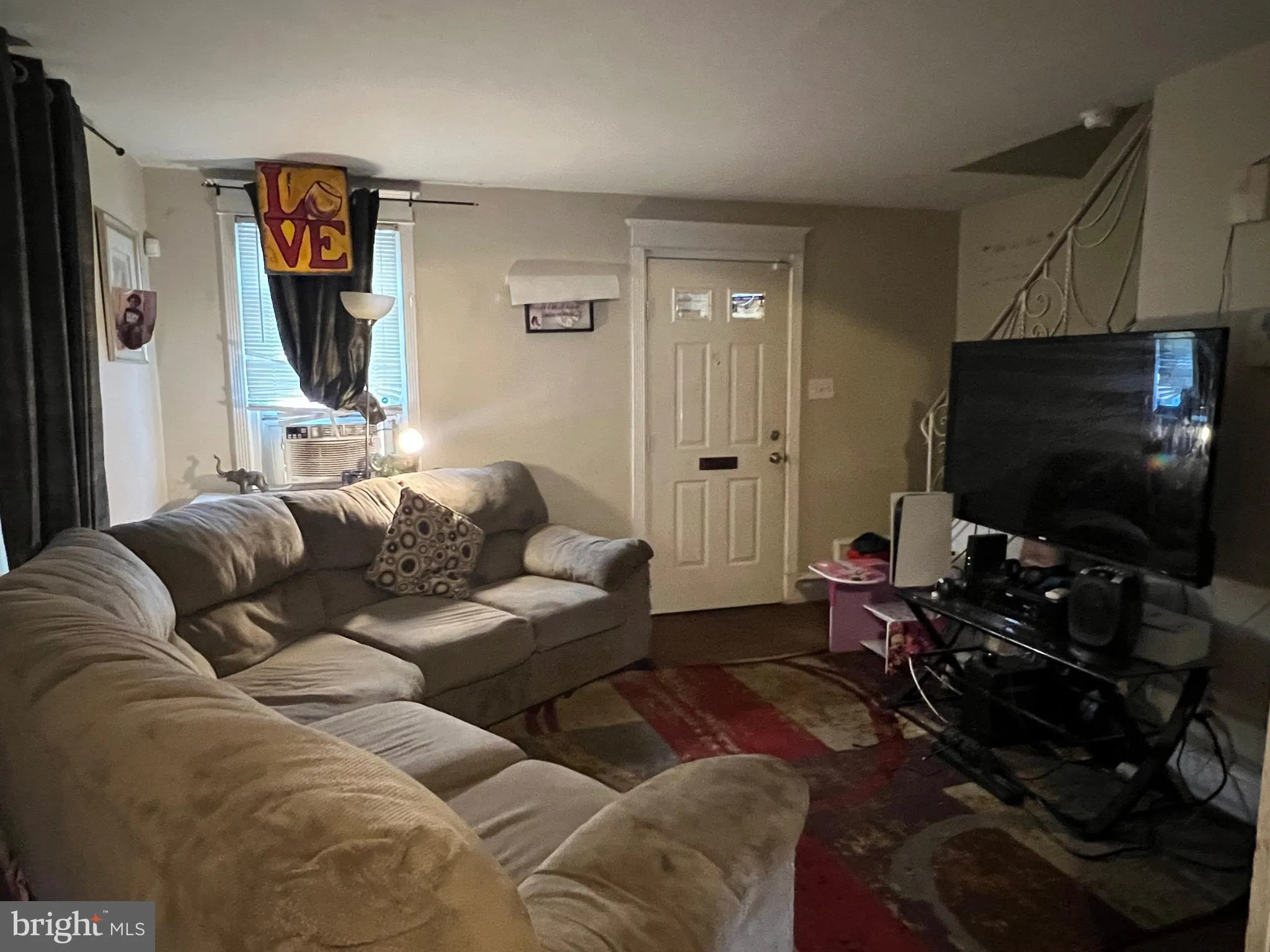 Upper Darby, Pennsylvania 19082, United States, 2 Bedrooms Bedrooms, ,1 BathroomBathrooms,Residential,Pending,18268