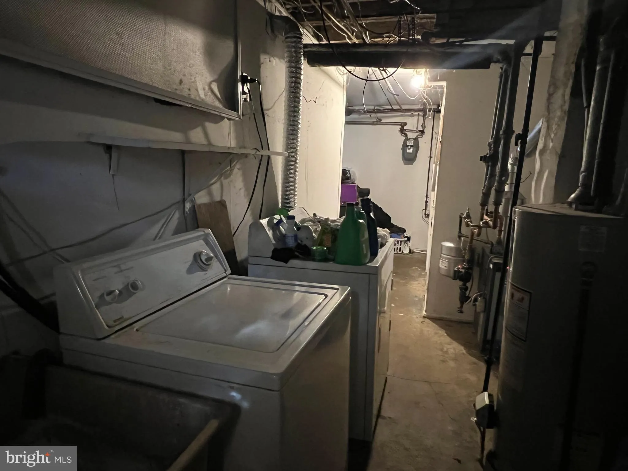 Upper Darby, Pennsylvania 19082, United States, 2 Bedrooms Bedrooms, ,1 BathroomBathrooms,Residential,Pending,18268