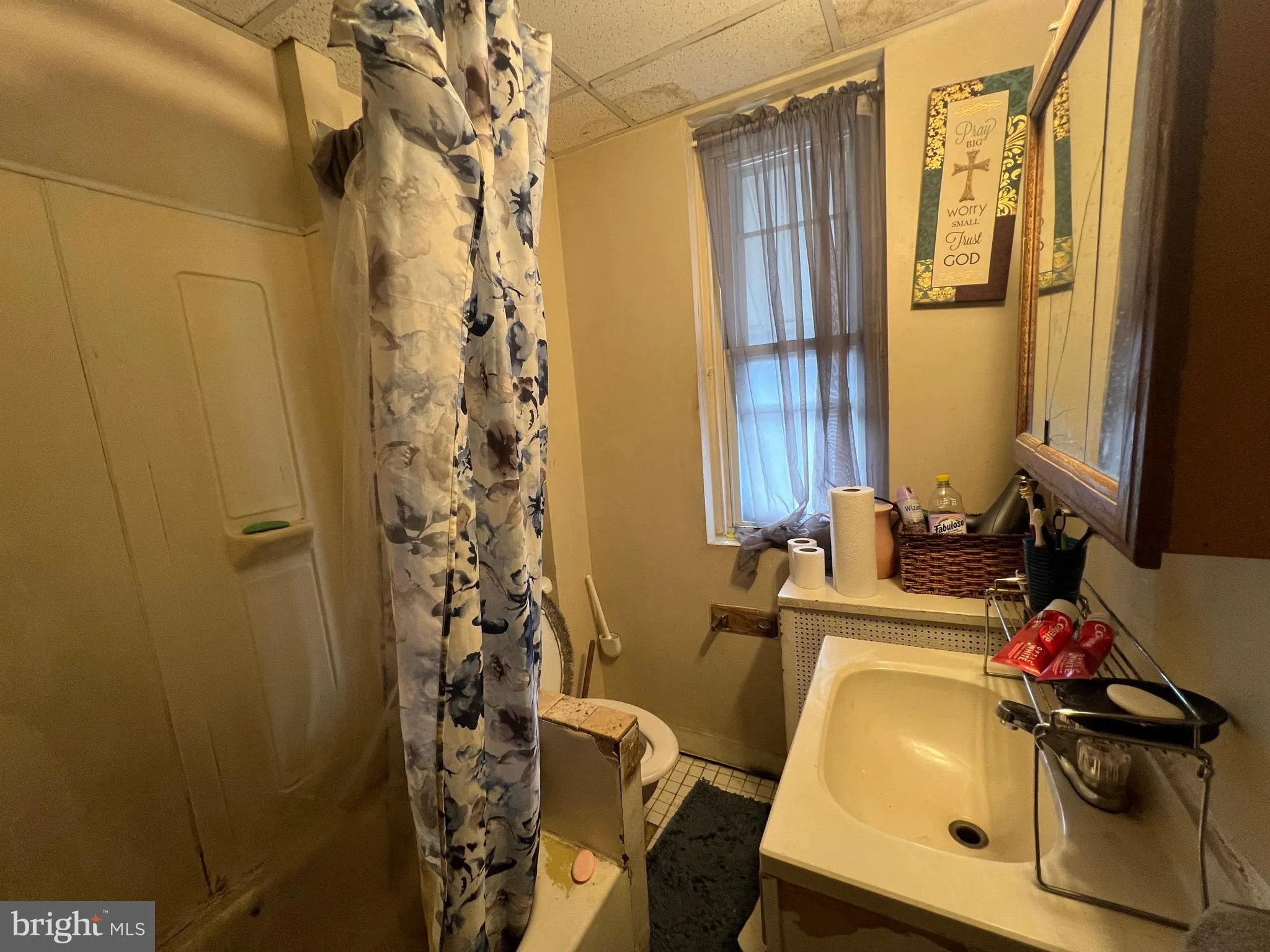Upper Darby, Pennsylvania 19082, United States, 2 Bedrooms Bedrooms, ,1 BathroomBathrooms,Residential,Pending,18268