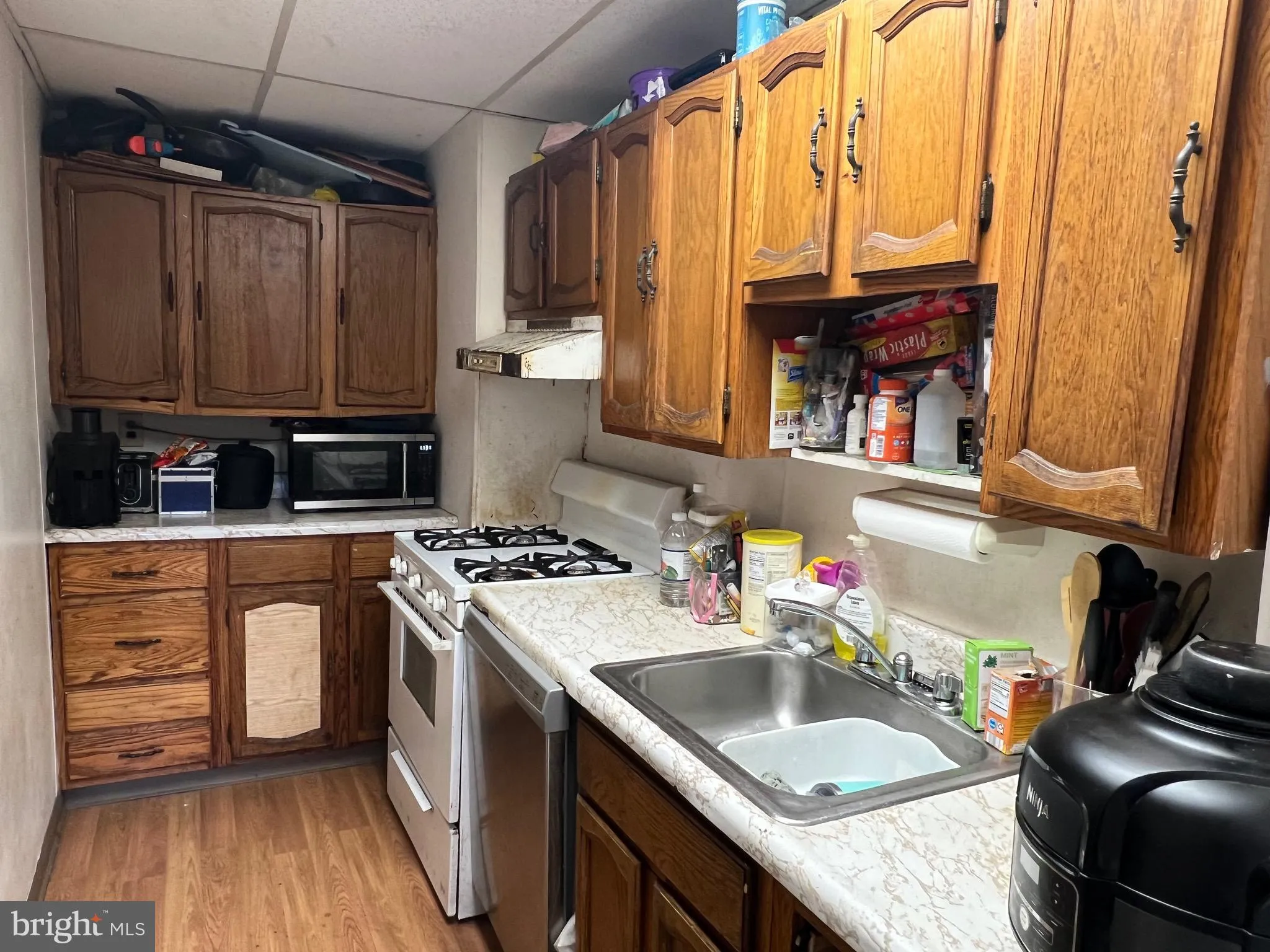 Upper Darby, Pennsylvania 19082, United States, 2 Bedrooms Bedrooms, ,1 BathroomBathrooms,Residential,Pending,18268