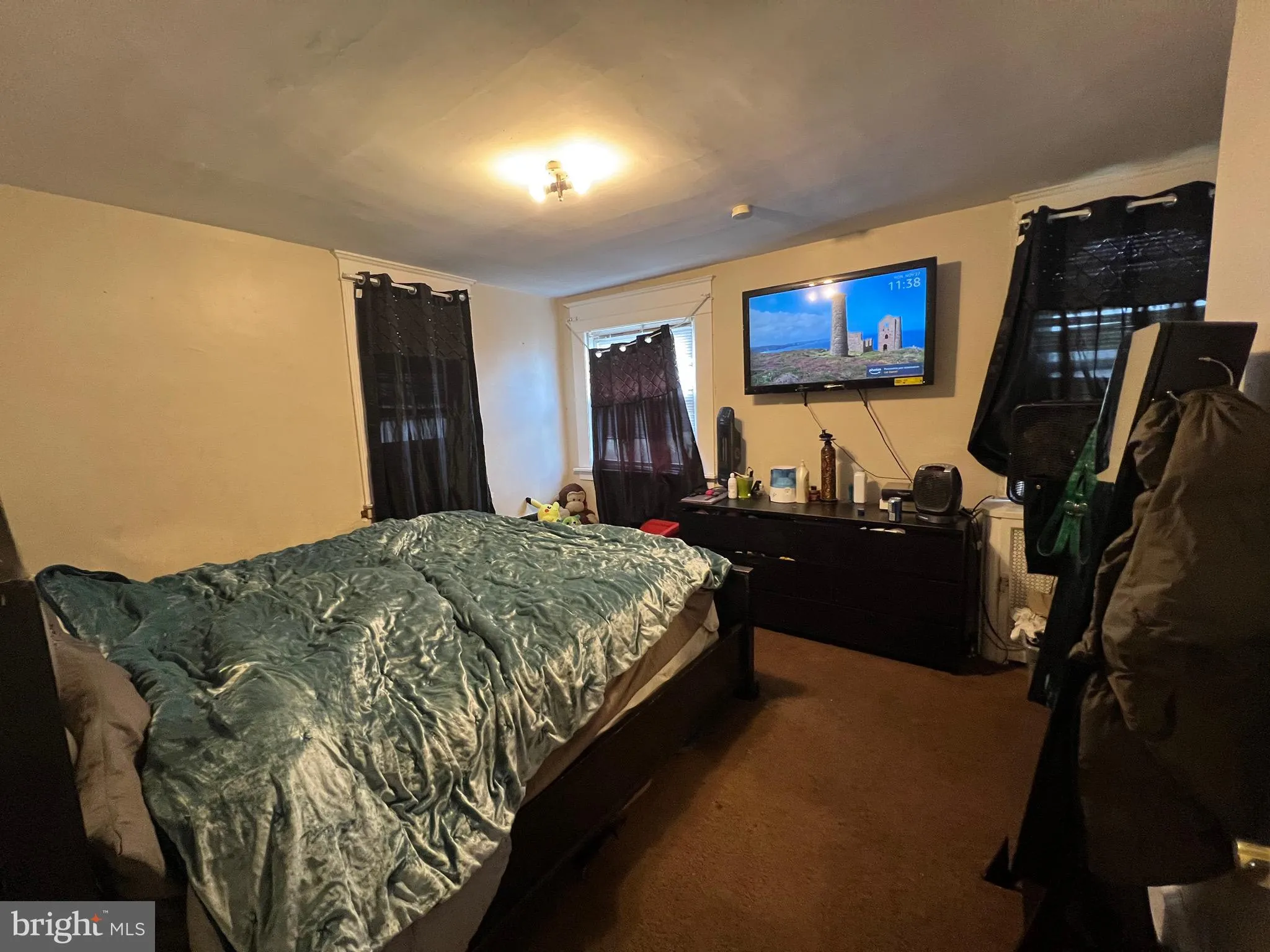 Upper Darby, Pennsylvania 19082, United States, 2 Bedrooms Bedrooms, ,1 BathroomBathrooms,Residential,Pending,18268