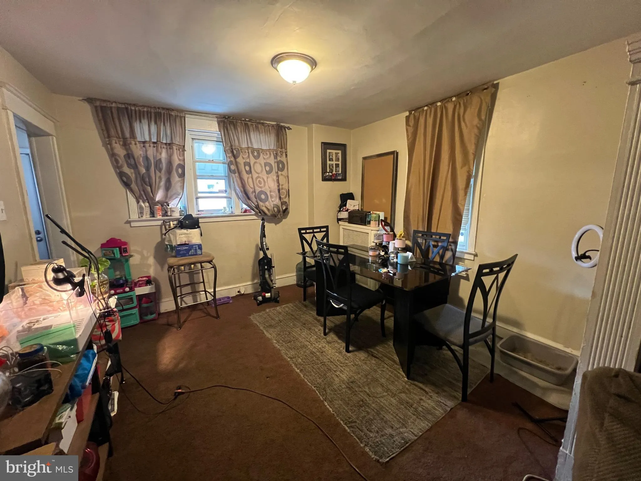 Upper Darby, Pennsylvania 19082, United States, 2 Bedrooms Bedrooms, ,1 BathroomBathrooms,Residential,Pending,18268