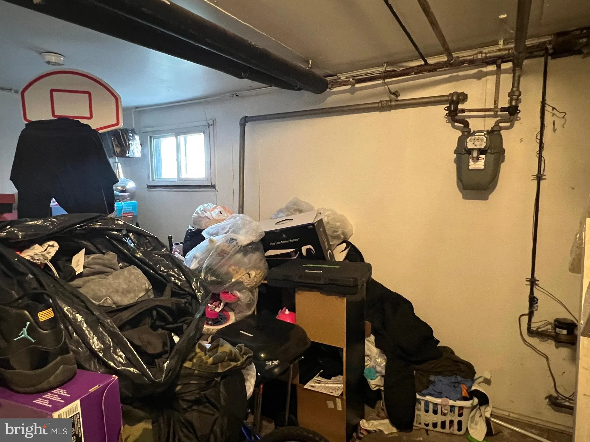 Upper Darby, Pennsylvania 19082, United States, 2 Bedrooms Bedrooms, ,1 BathroomBathrooms,Residential,Pending,18268