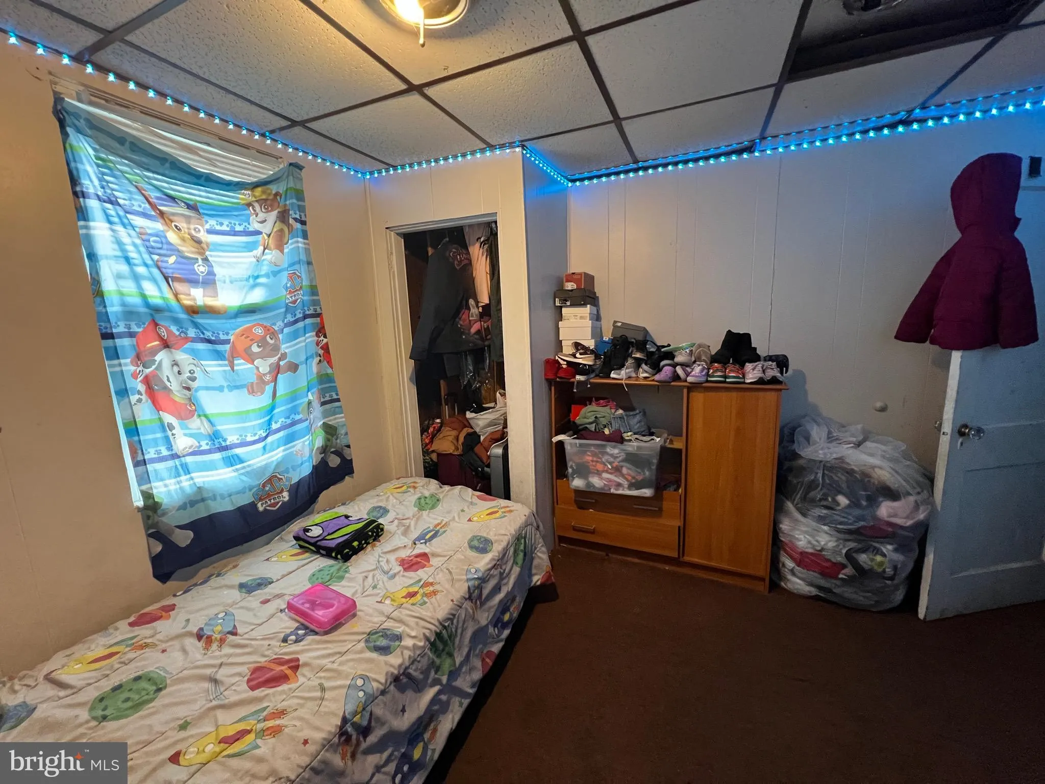 Upper Darby, Pennsylvania 19082, United States, 2 Bedrooms Bedrooms, ,1 BathroomBathrooms,Residential,Pending,18268