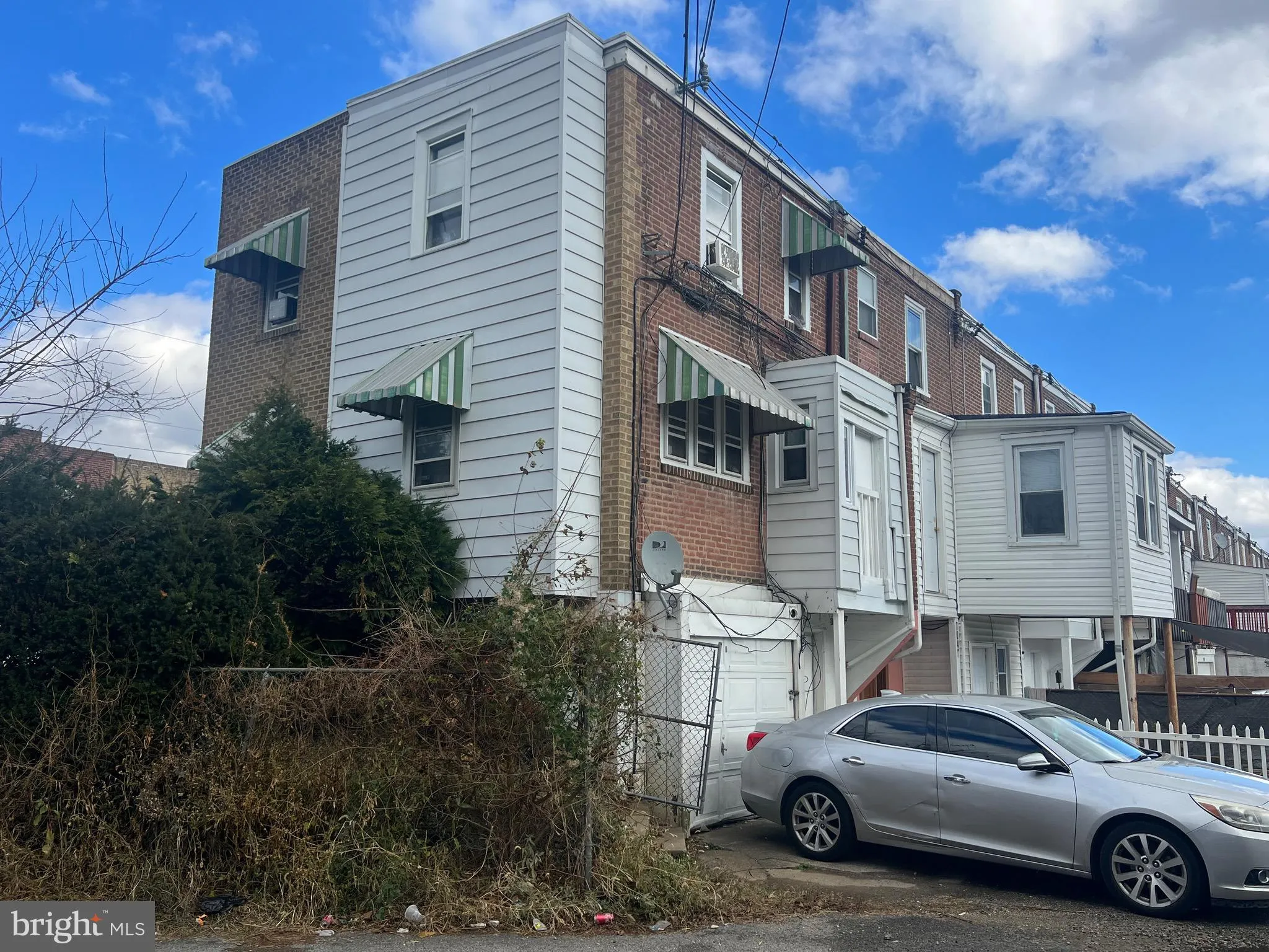 Upper Darby, Pennsylvania 19082, United States, 2 Bedrooms Bedrooms, ,1 BathroomBathrooms,Residential,Pending,18268