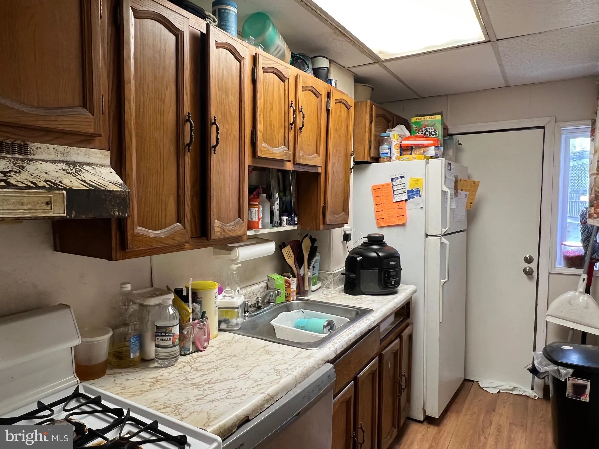 Upper Darby, Pennsylvania 19082, United States, 2 Bedrooms Bedrooms, ,1 BathroomBathrooms,Residential,Pending,18268