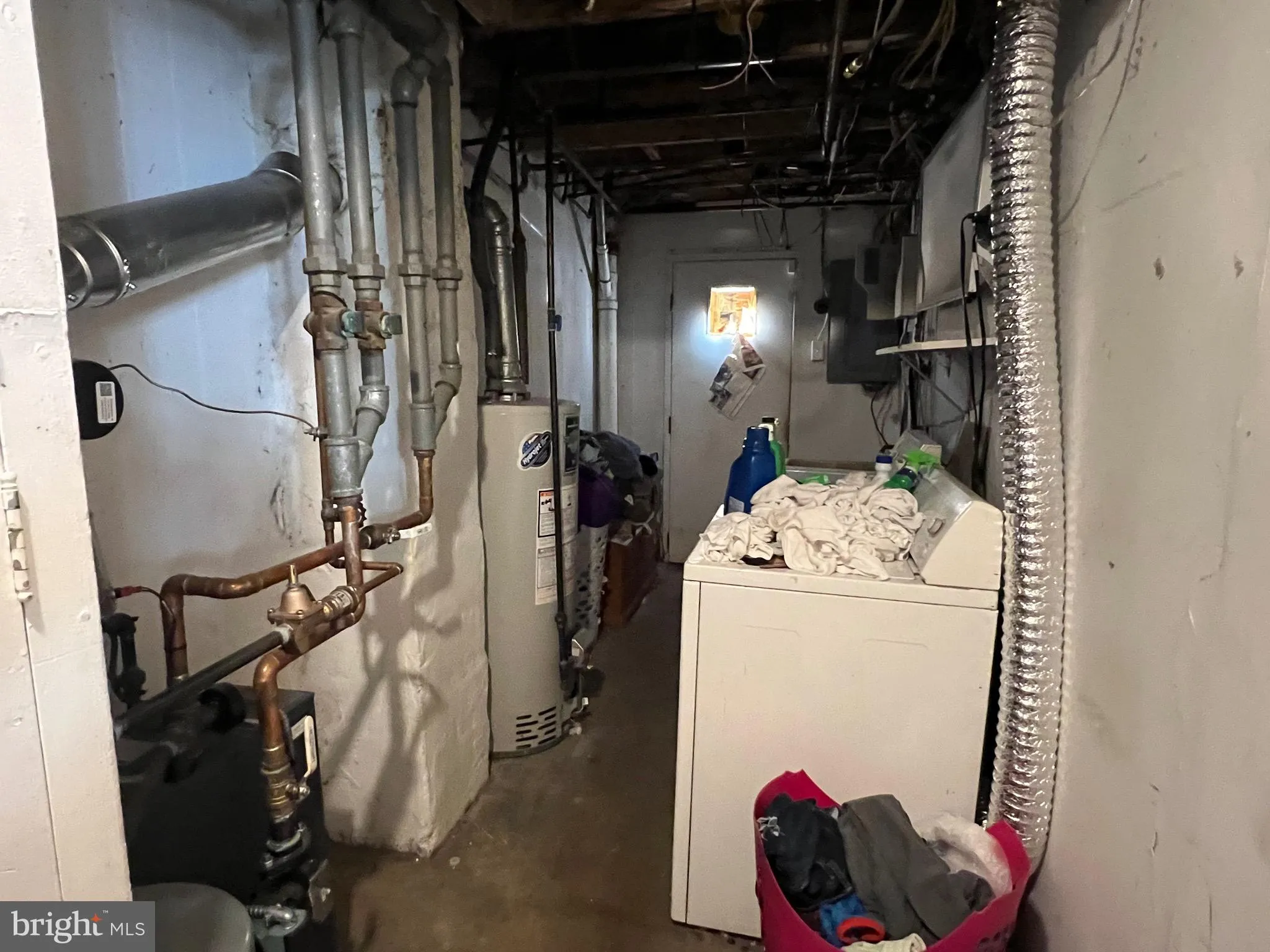 Upper Darby, Pennsylvania 19082, United States, 2 Bedrooms Bedrooms, ,1 BathroomBathrooms,Residential,Pending,18268