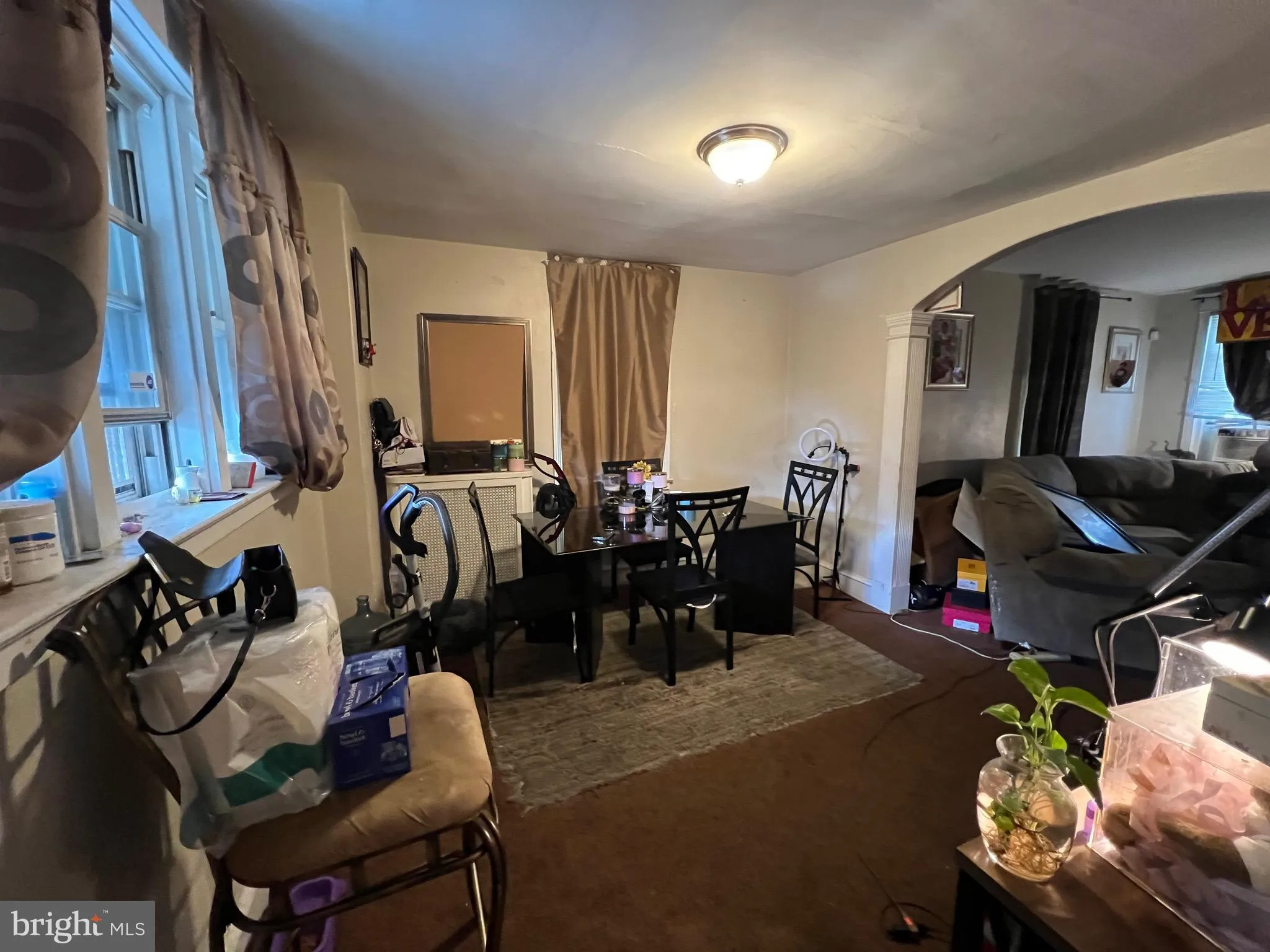 Upper Darby, Pennsylvania 19082, United States, 2 Bedrooms Bedrooms, ,1 BathroomBathrooms,Residential,Pending,18268
