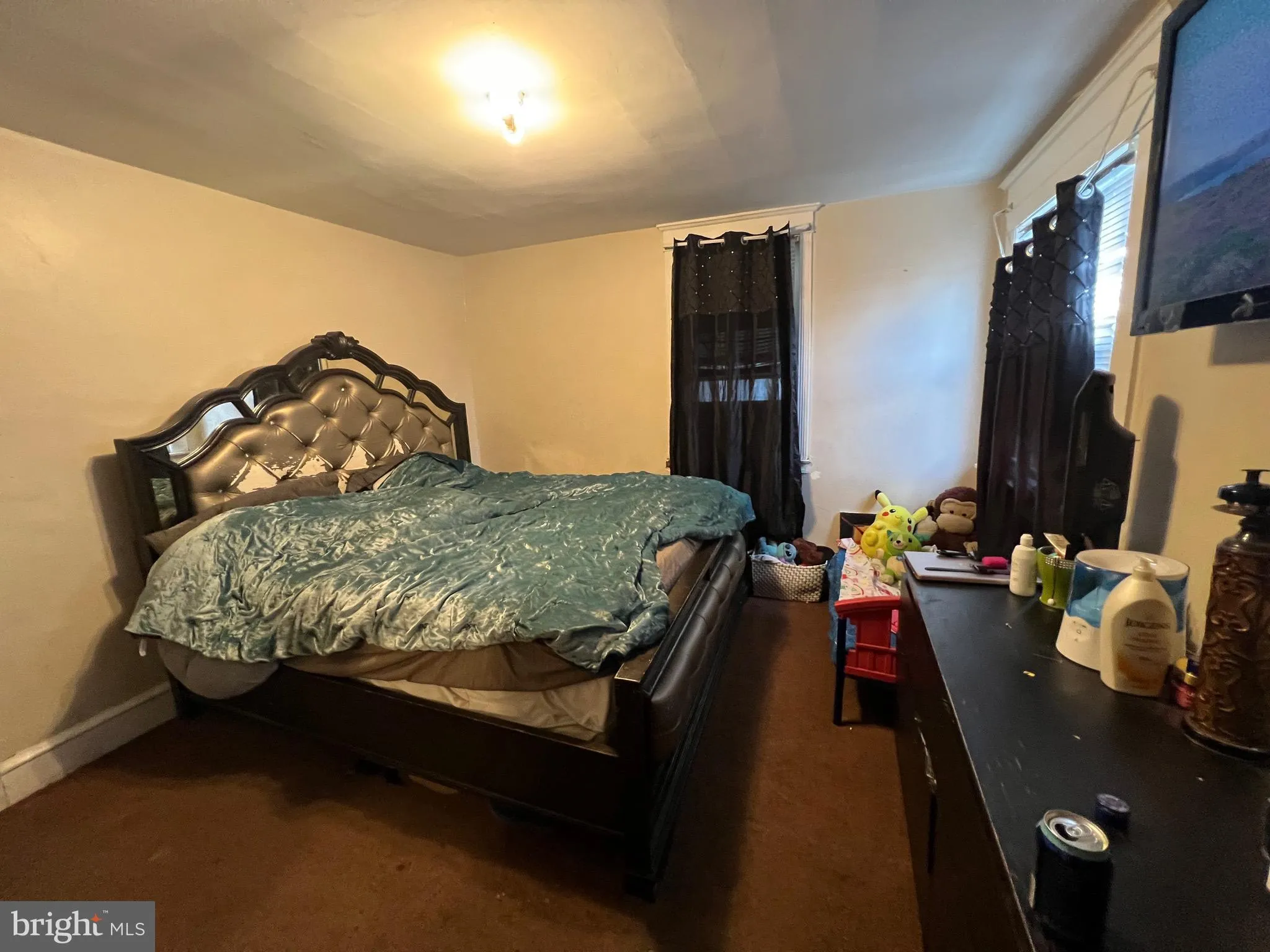 Upper Darby, Pennsylvania 19082, United States, 2 Bedrooms Bedrooms, ,1 BathroomBathrooms,Residential,Pending,18268