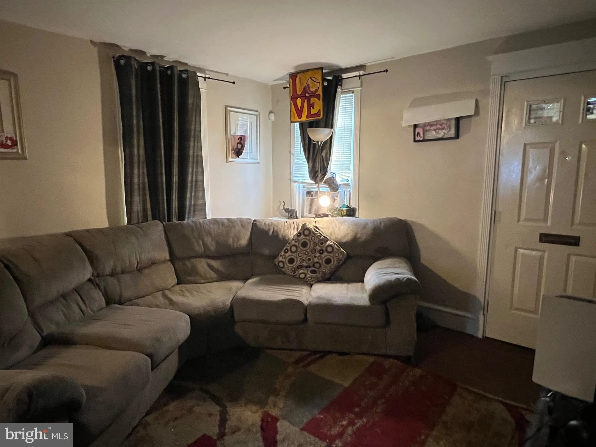 Upper Darby, Pennsylvania 19082, United States, 2 Bedrooms Bedrooms, ,1 BathroomBathrooms,Residential,Pending,18268