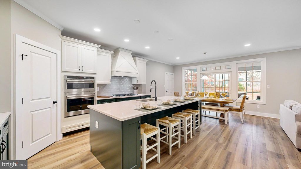 Photo of 24558 Timber Branch, MILLSBORO, DE 19966 (MLS # DESU2099756)