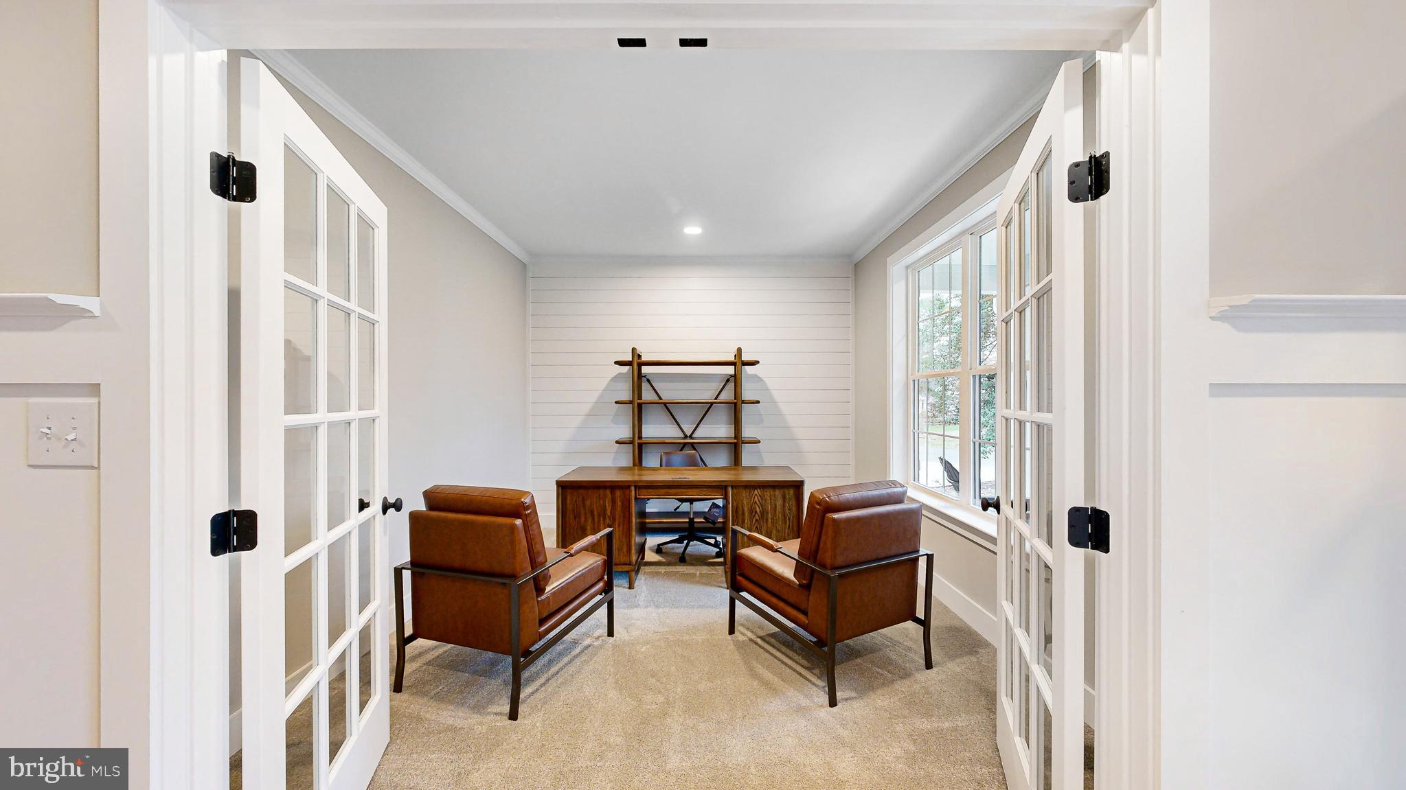 INGRAMS POINT - Residential