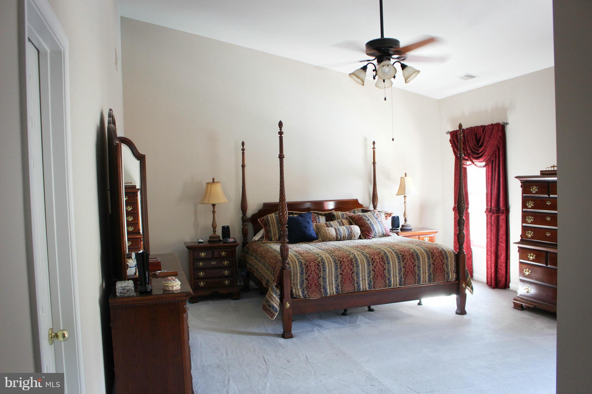 POPLAR PARK - Residential