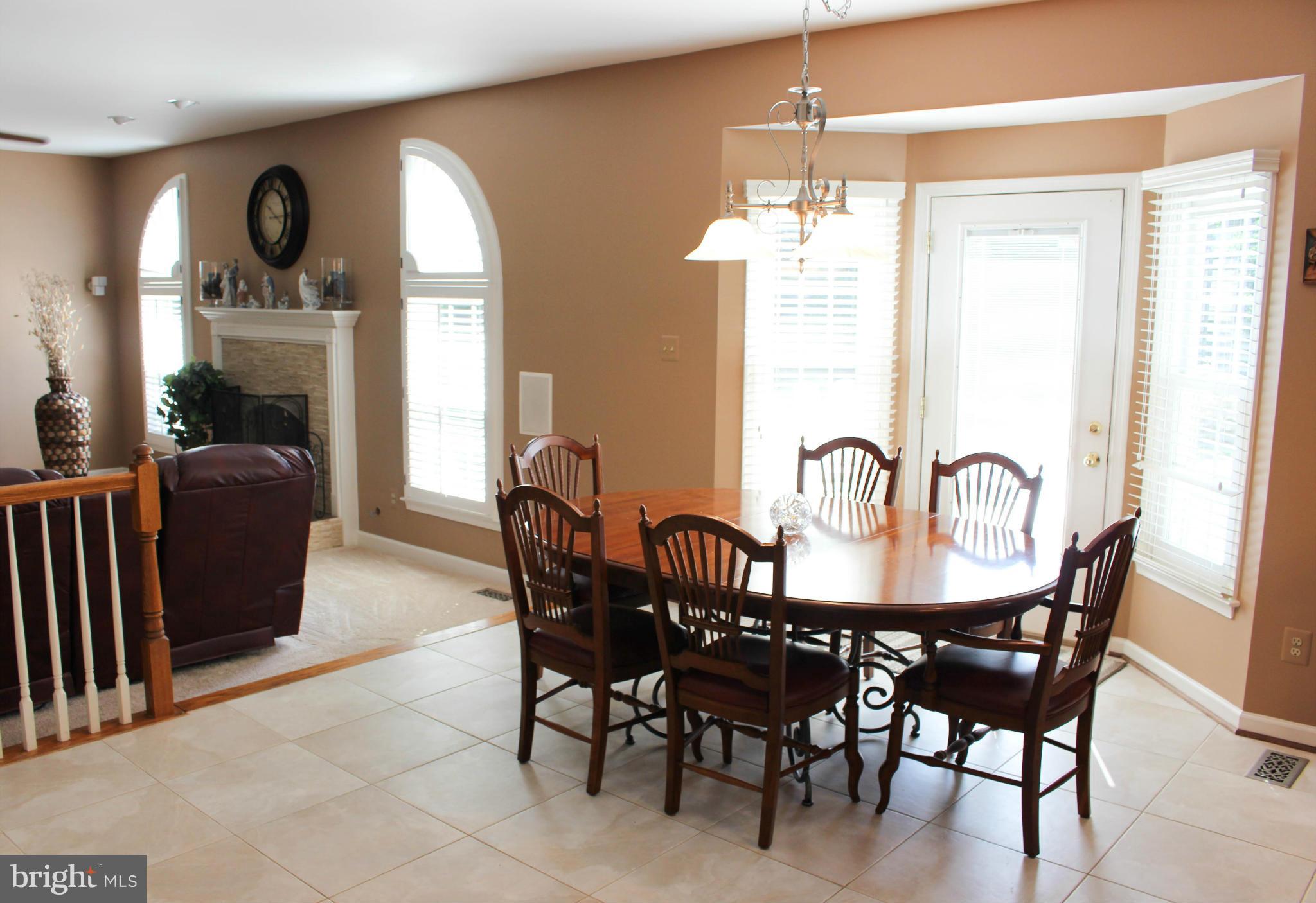 POPLAR PARK - Residential