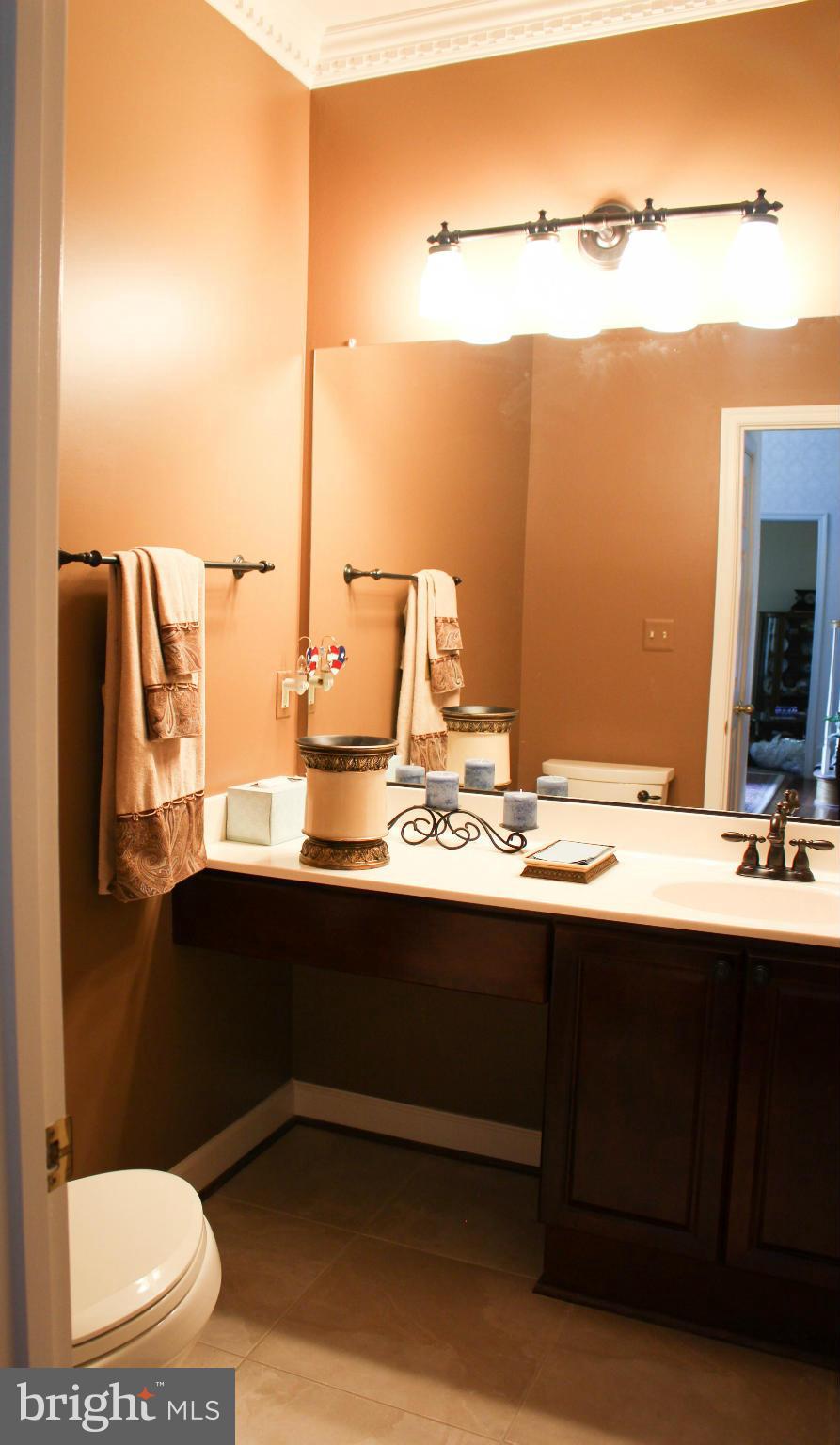 POPLAR PARK - Residential