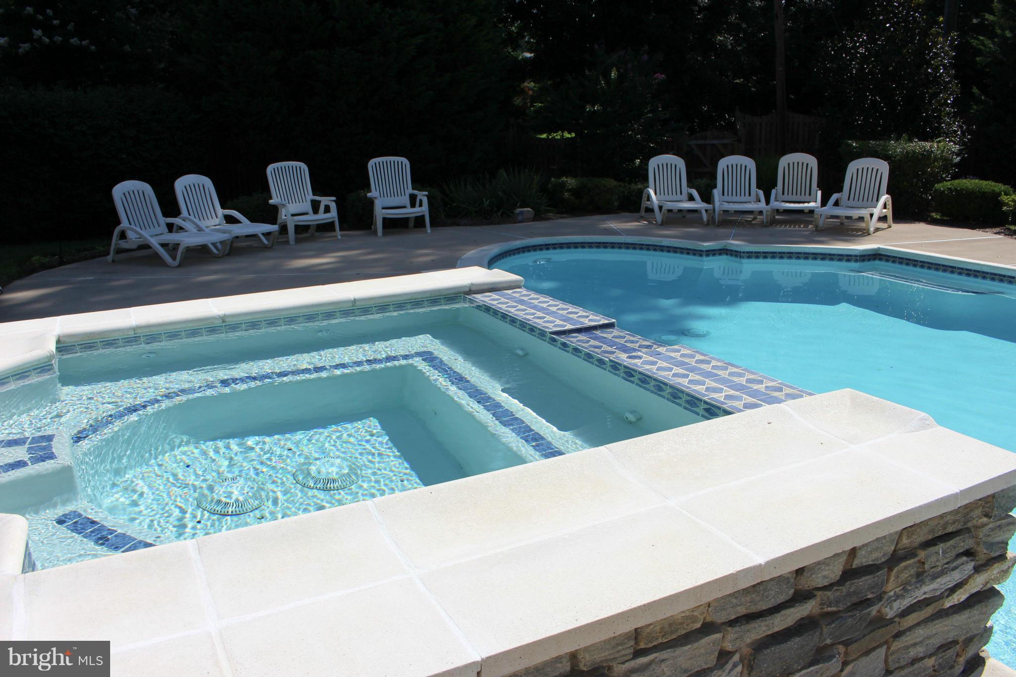 POPLAR PARK - Residential