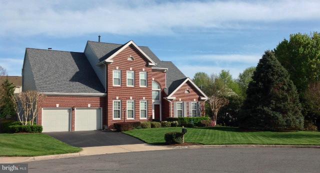 POPLAR PARK - Residential